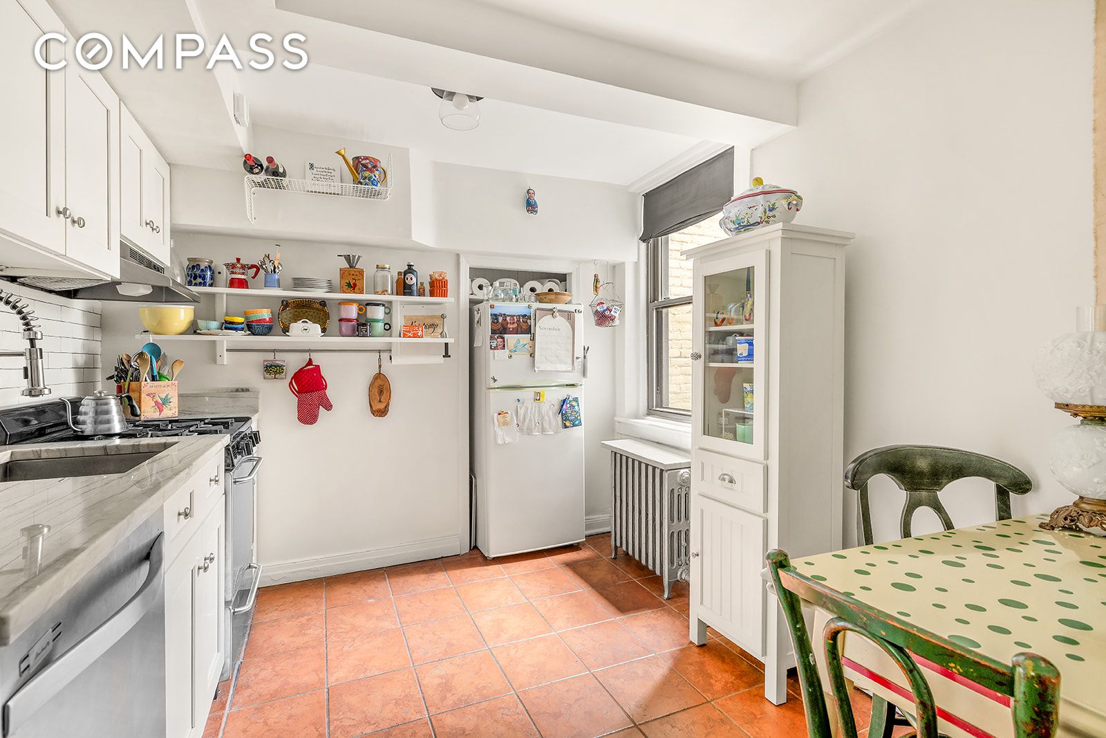 #3 photo, 360 Washington Avenue, Clinton Hill , NY 11238