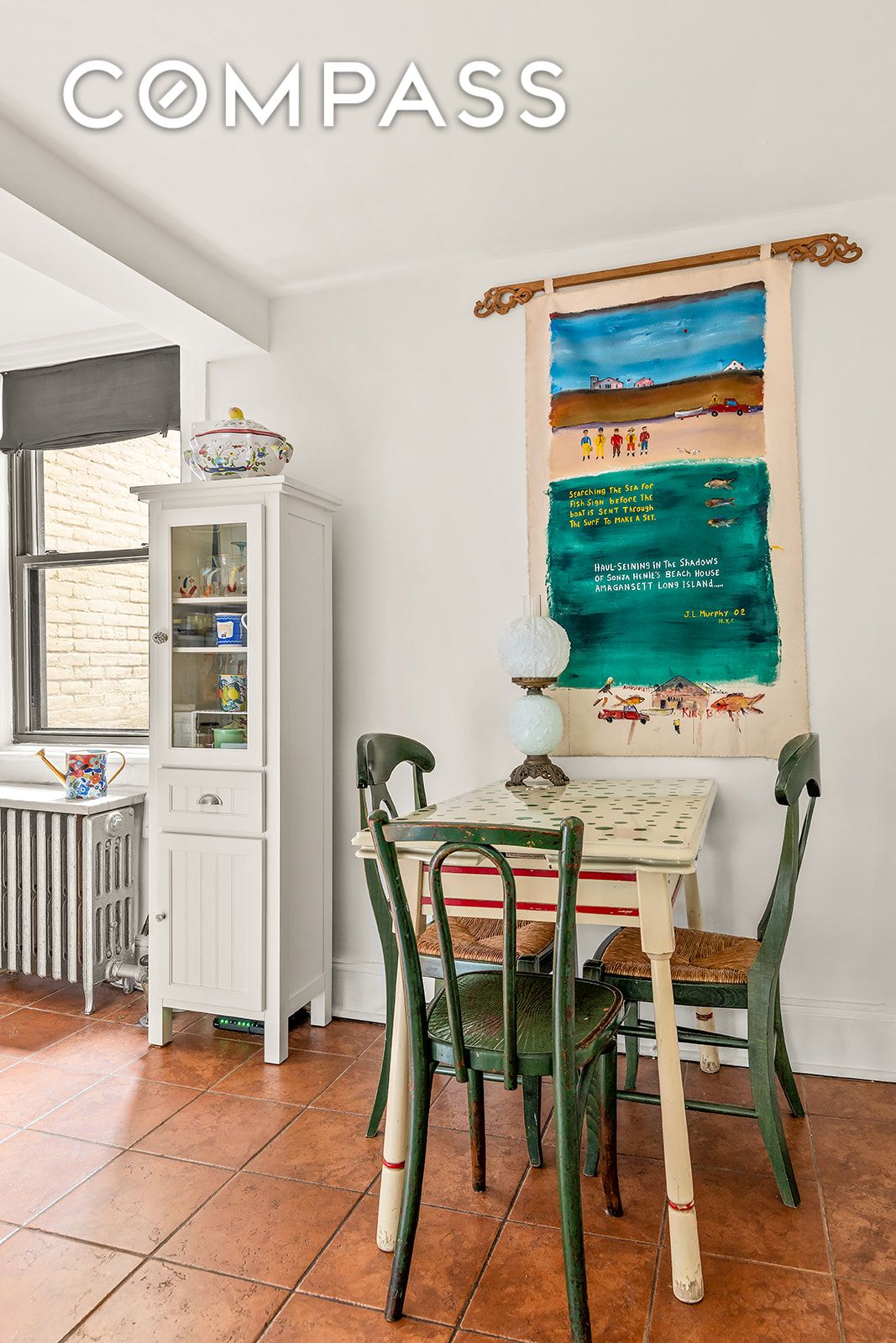 #4 photo, 360 Washington Avenue, Clinton Hill , NY 11238