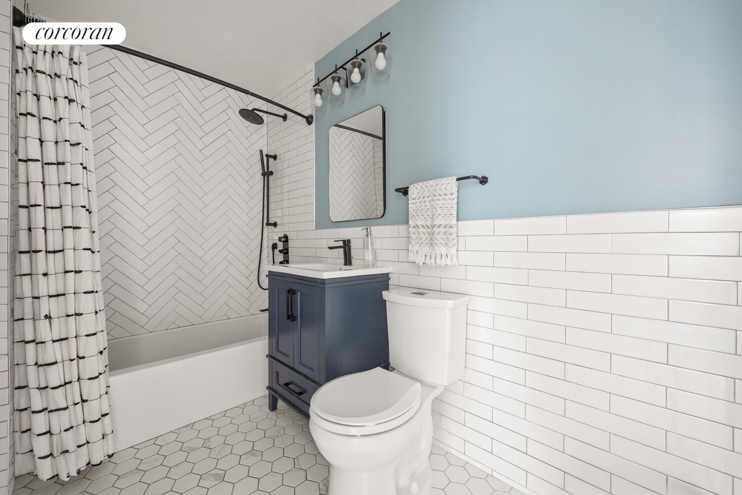 #10 photo, 303 BEVERLEY Road, Бруклин ‖ Kensington , NY 11218