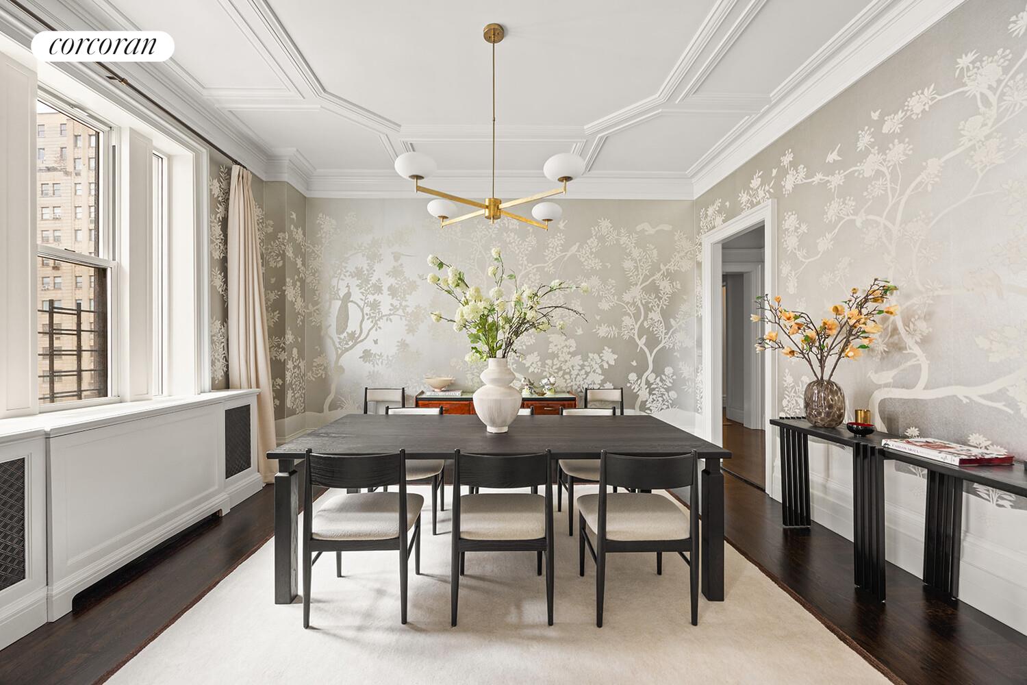 #10 photo, 16 E 96TH Street, Манхэттен ‖ Carnegie Hill , NY 10128