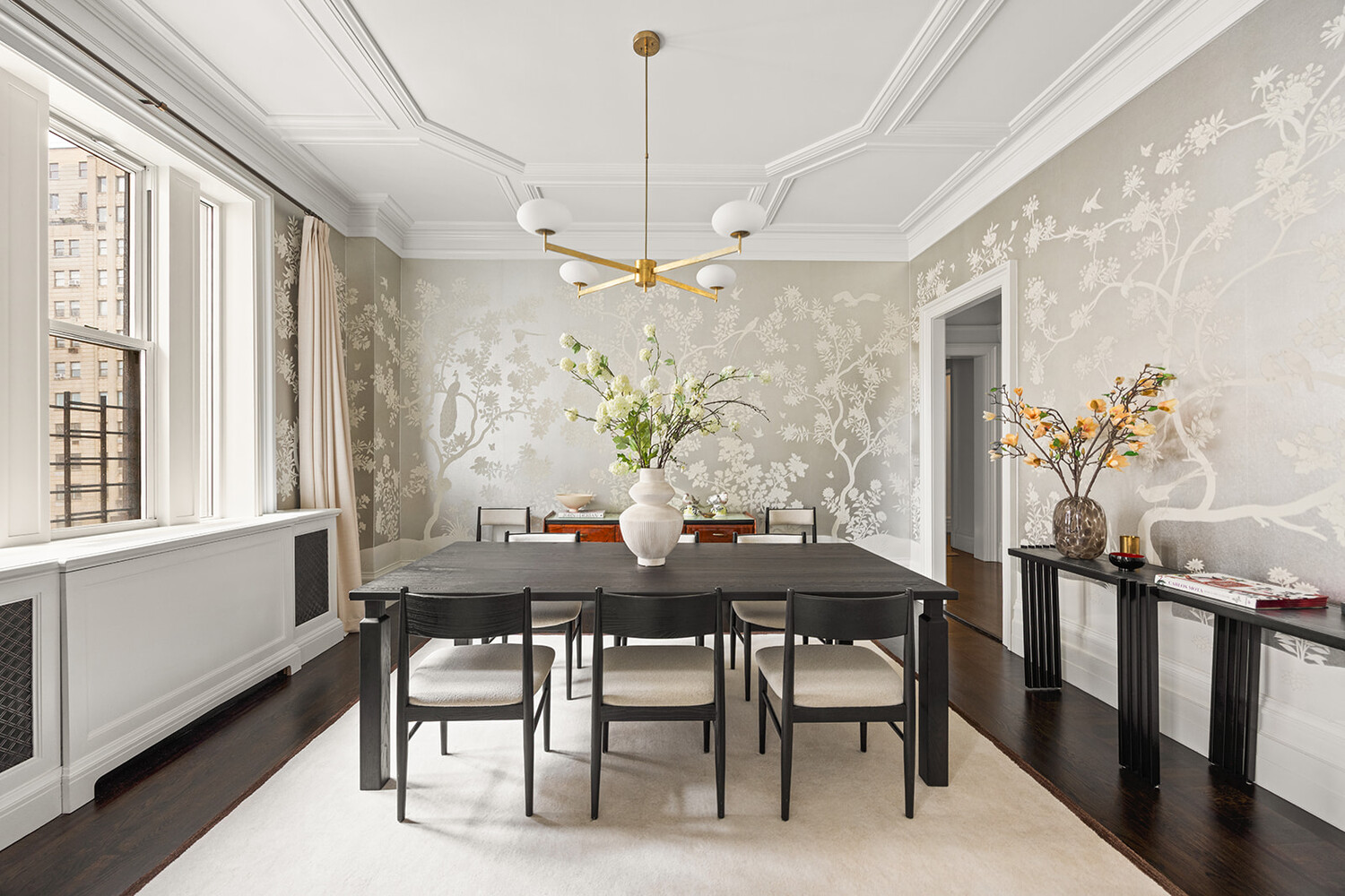 #11 photo, 16 E 96TH Street, Манхэттен ‖ Carnegie Hill , NY 10128