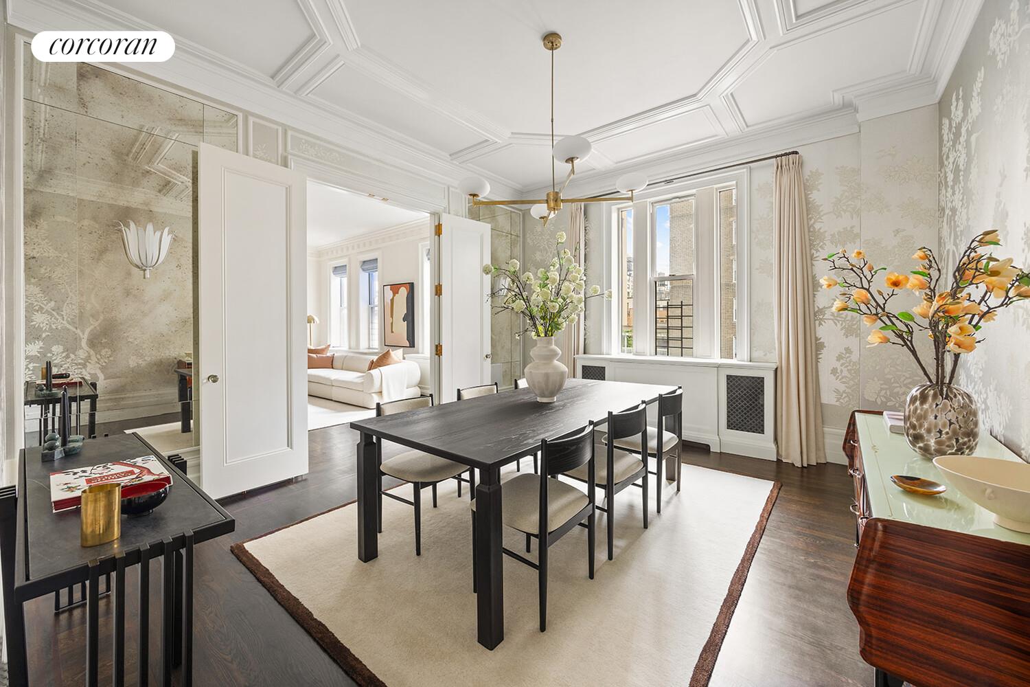 #12 photo, 16 E 96TH Street, Манхэттен ‖ Carnegie Hill , NY 10128