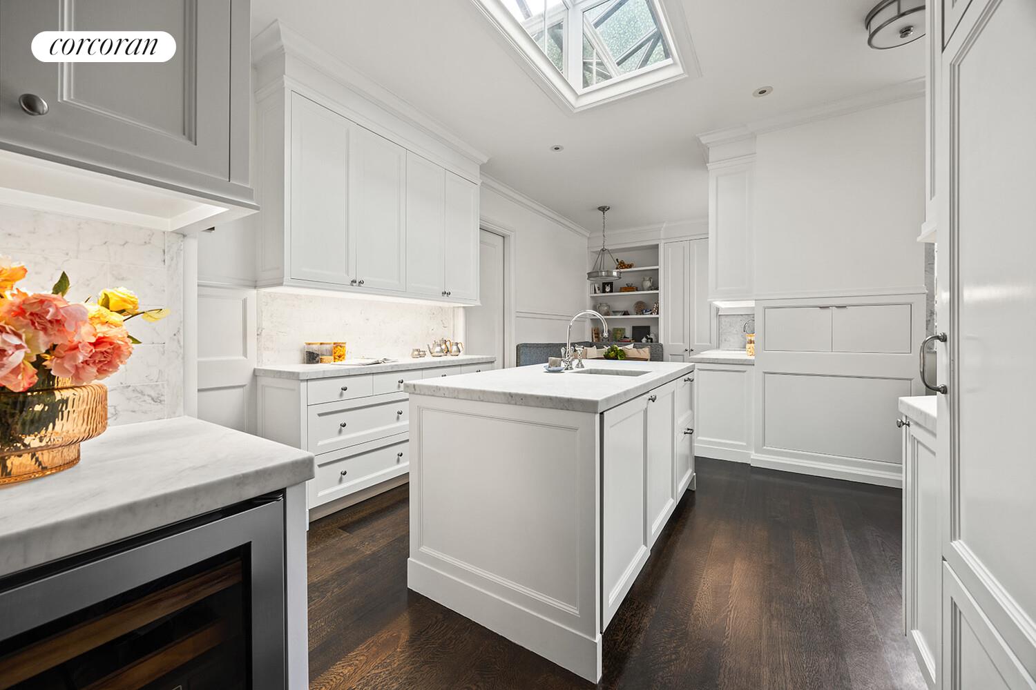 #14 photo, 16 E 96TH Street, Манхэттен ‖ Carnegie Hill , NY 10128