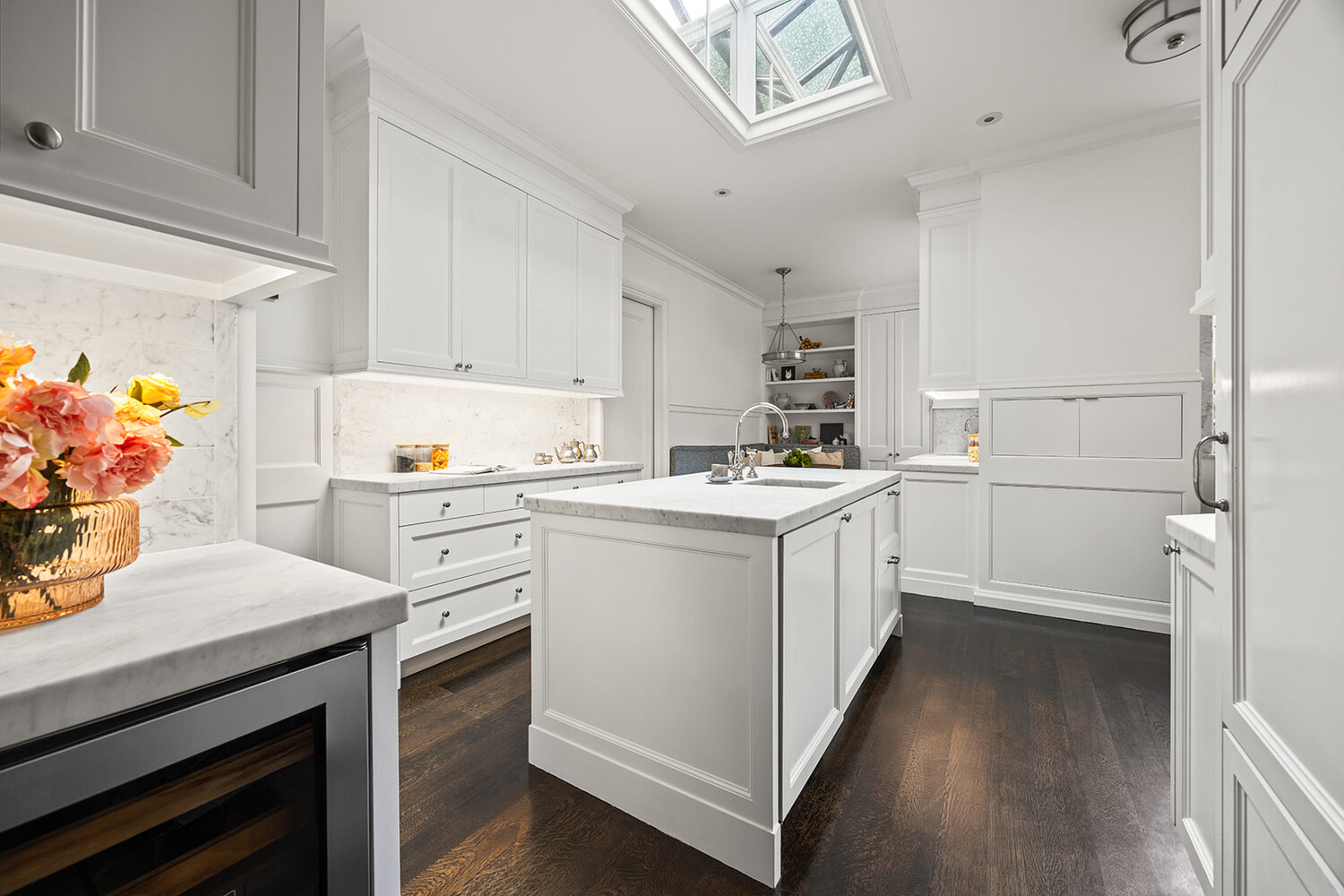 #15 photo, 16 E 96TH Street, Манхэттен ‖ Carnegie Hill , NY 10128