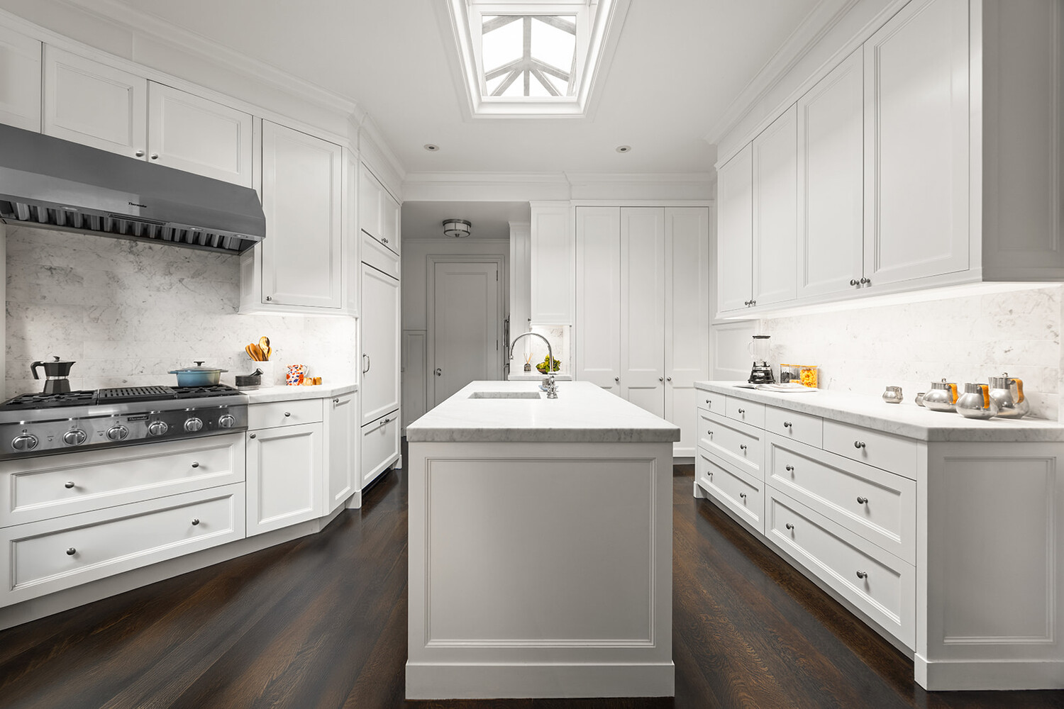 #17 photo, 16 E 96TH Street, Манхэттен ‖ Carnegie Hill , NY 10128