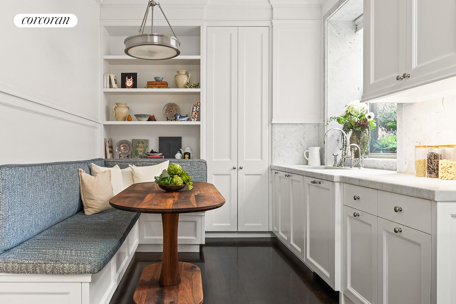 #18 photo, 16 E 96TH Street, Манхэттен ‖ Carnegie Hill , NY 10128