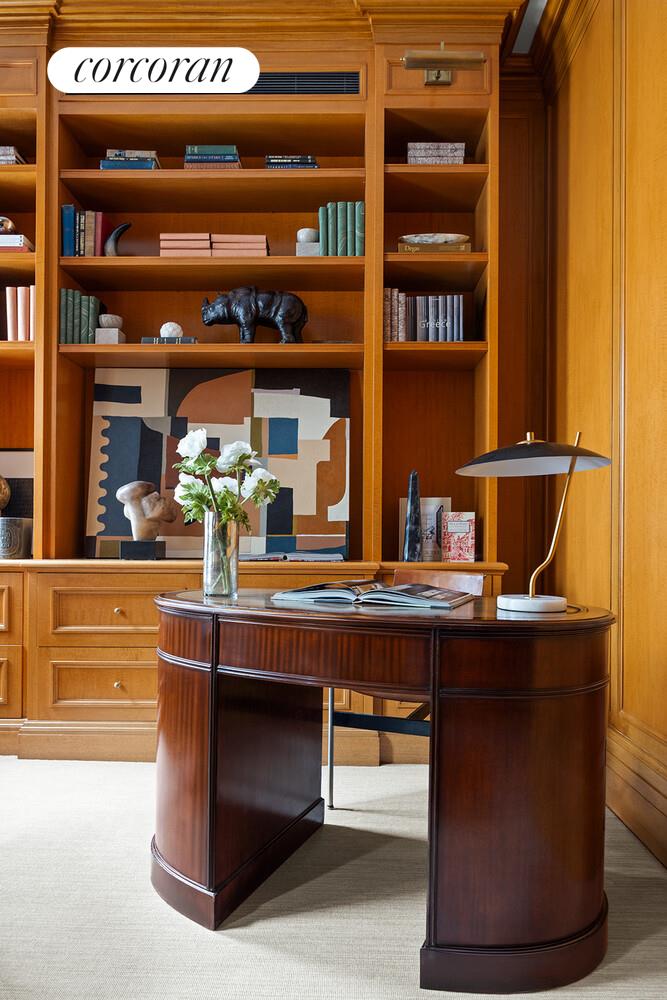 #20 photo, 16 E 96TH Street, Манхэттен ‖ Carnegie Hill , NY 10128