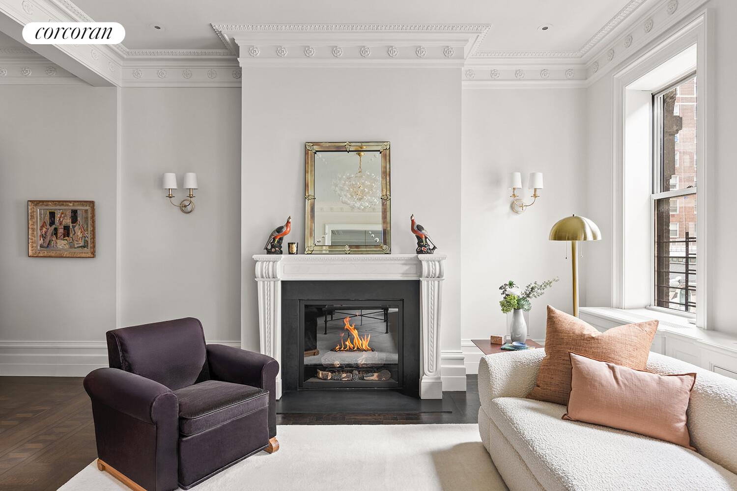 #6 photo, 16 E 96TH Street, Манхэттен ‖ Carnegie Hill , NY 10128