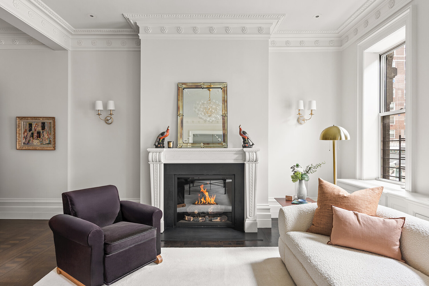 #7 photo, 16 E 96TH Street, Манхэттен ‖ Carnegie Hill , NY 10128