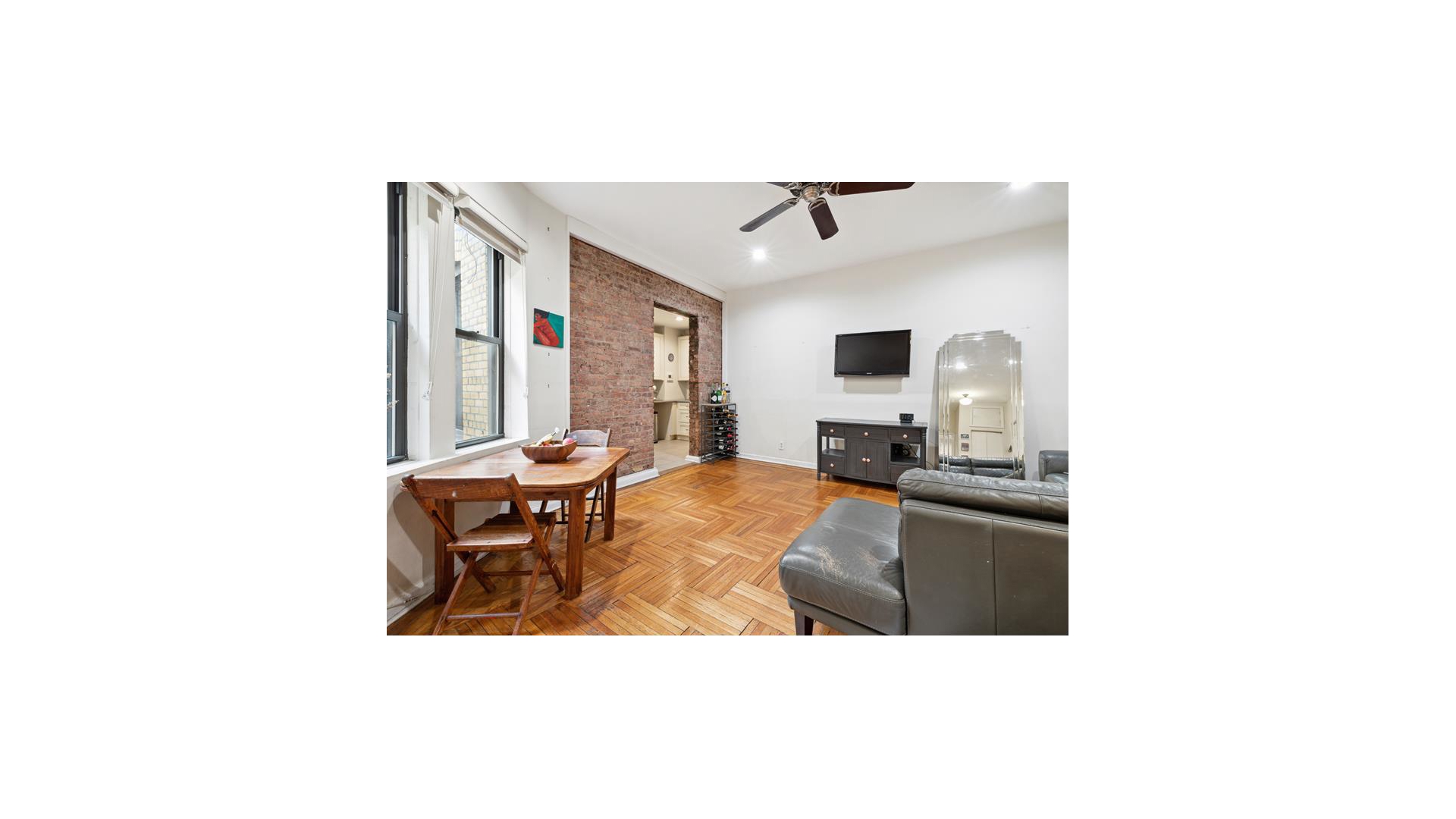#1 photo, 175 EASTERN Parkway, Prospect Heights , NY 11238