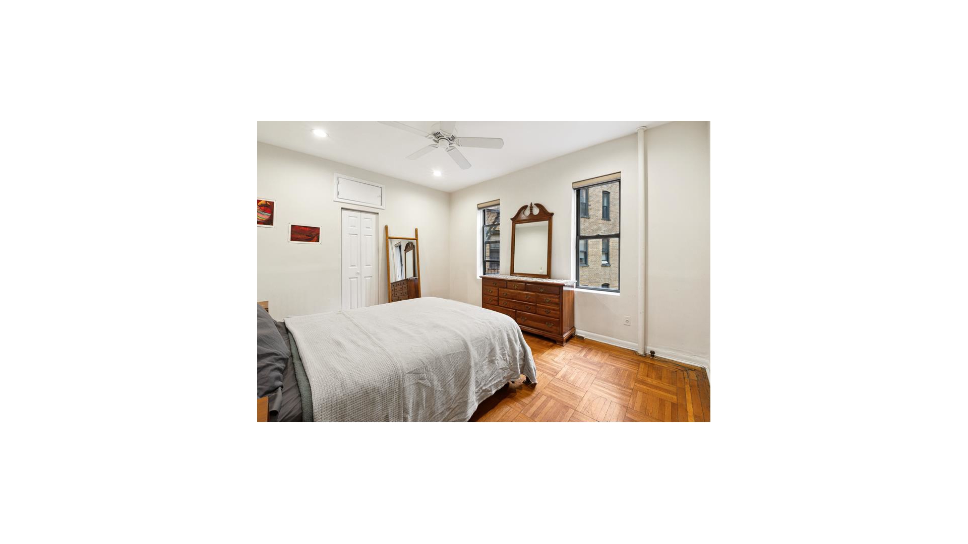 #5 photo, 175 EASTERN Parkway, Prospect Heights , NY 11238