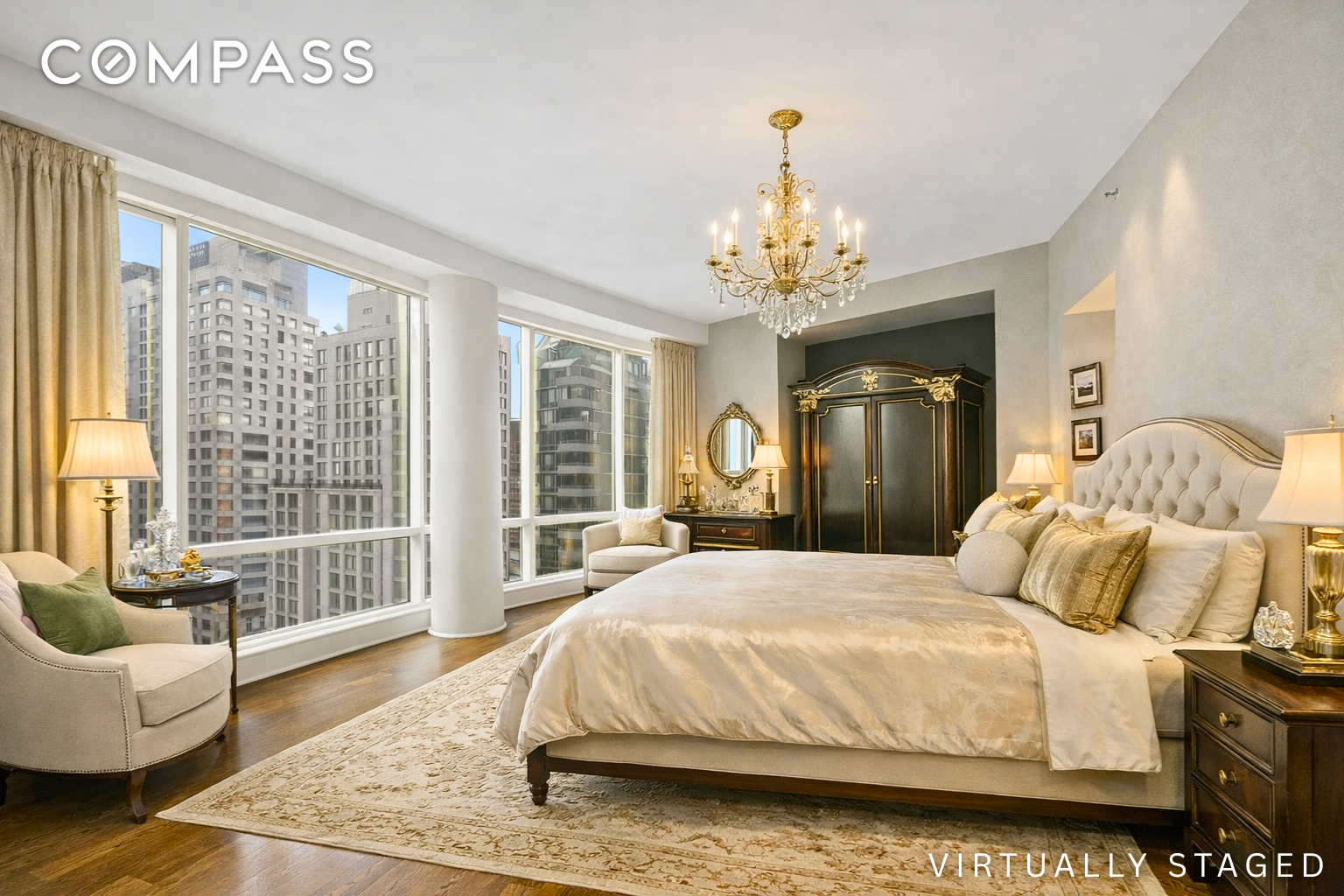 #7 photo, 250 E 49th Street, Midtown East , NY 10017