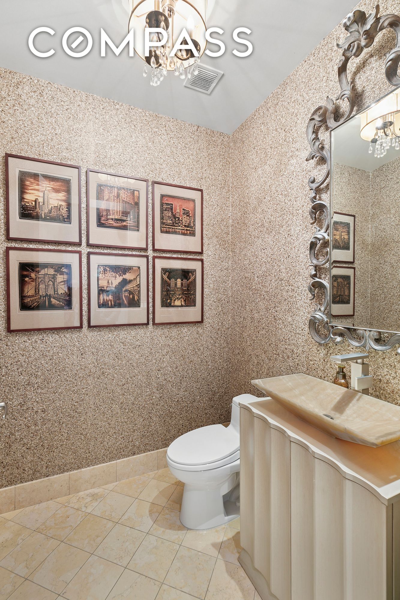 #8 photo, 250 E 49th Street, Midtown East , NY 10017