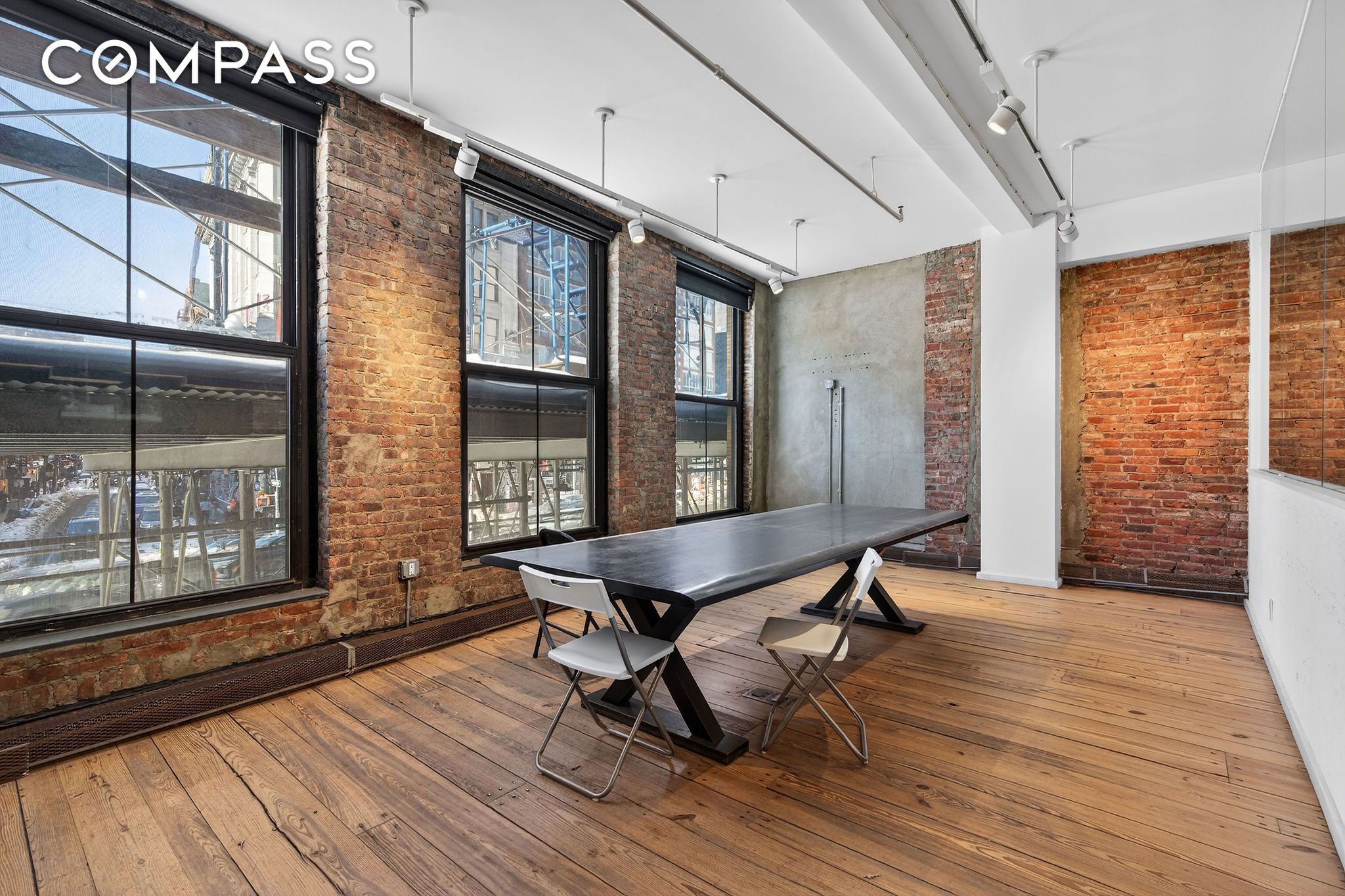 #1 photo, 195 Bowery, Манхэттен ‖ Lower East Side , NY 10002