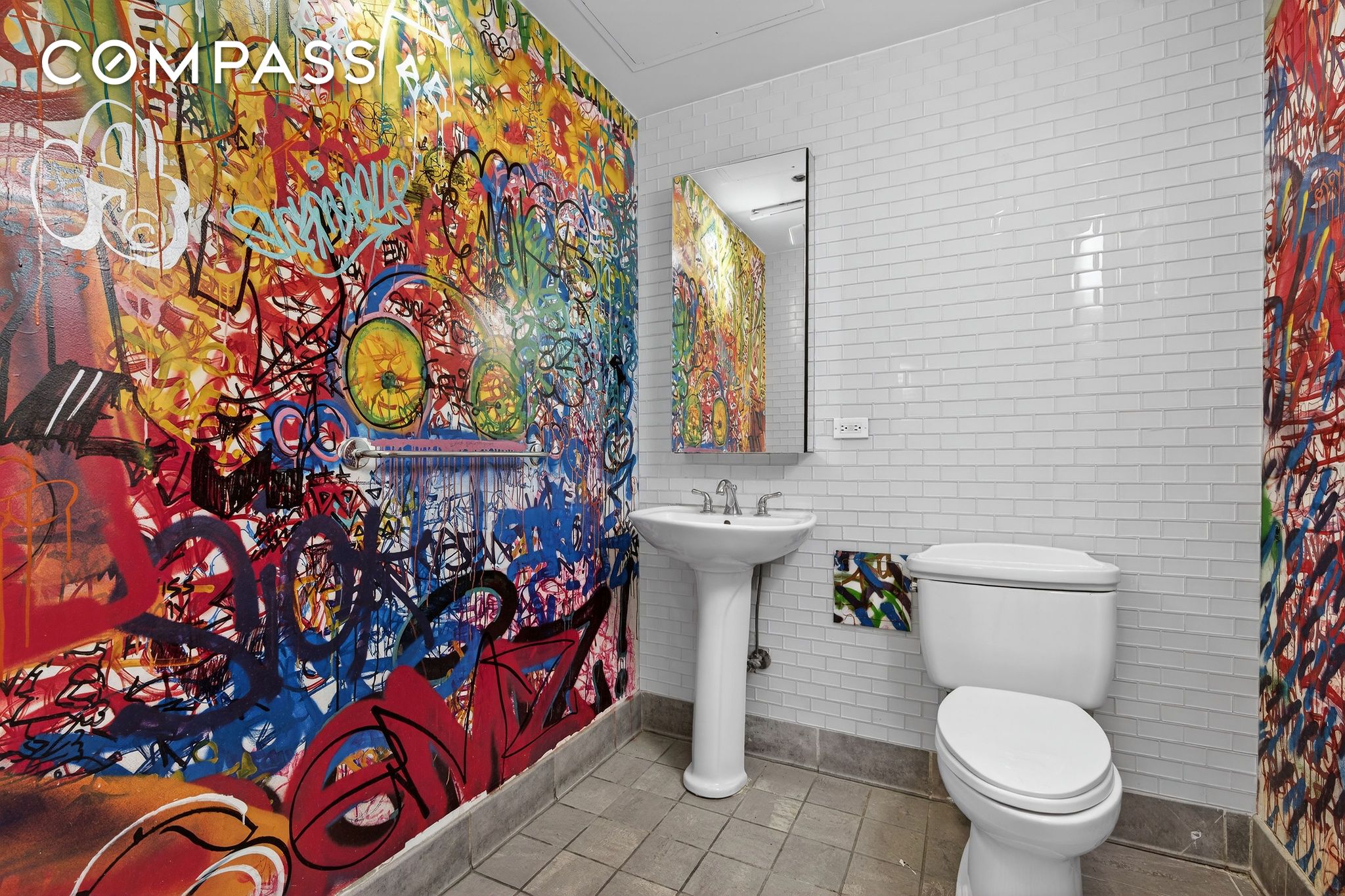 #13 photo, 195 Bowery, Манхэттен ‖ Lower East Side , NY 10002