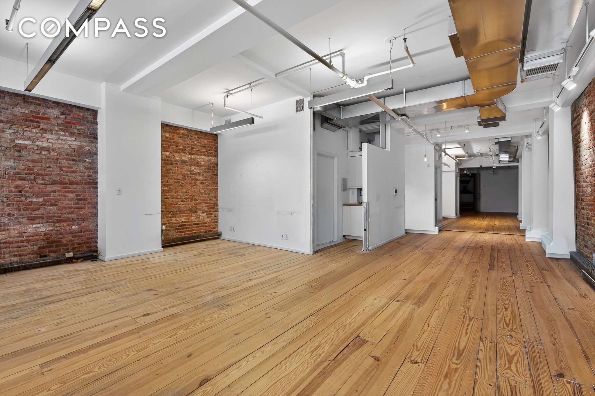 #6 photo, 195 Bowery, Манхэттен ‖ Lower East Side , NY 10002