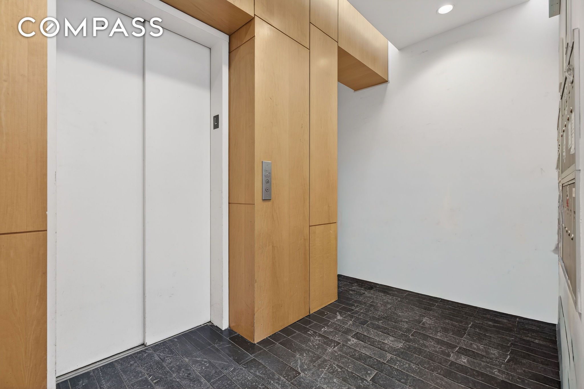 #9 photo, 195 Bowery, Манхэттен ‖ Lower East Side , NY 10002