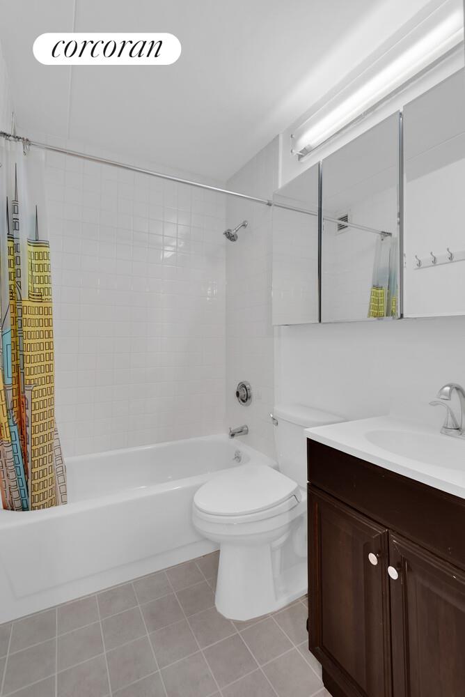 #6 photo, 300 W 110TH Street, Манхэттен ‖ Manhattan Valley , NY 10026