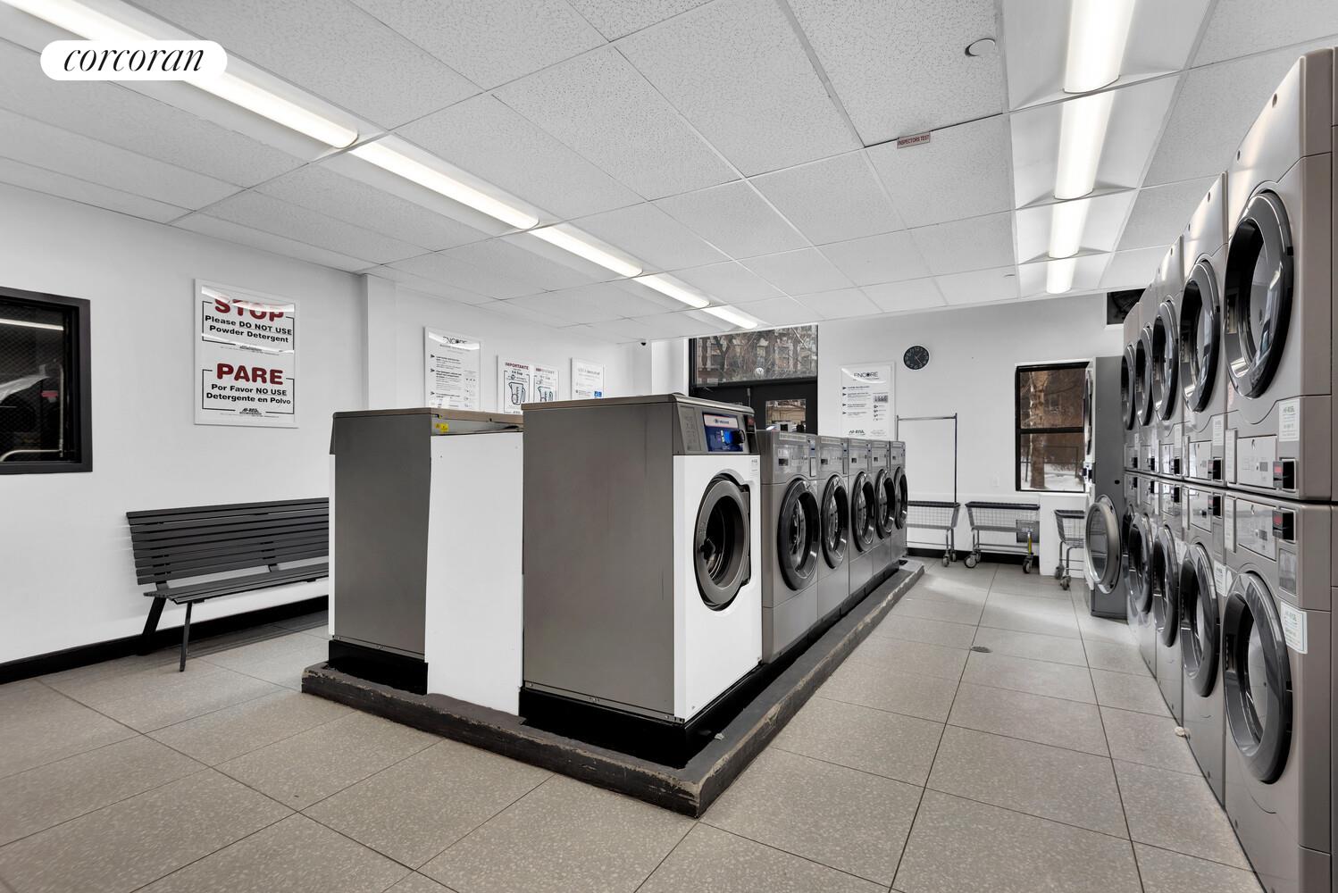 #7 photo, 300 W 110TH Street, Манхэттен ‖ Manhattan Valley , NY 10026