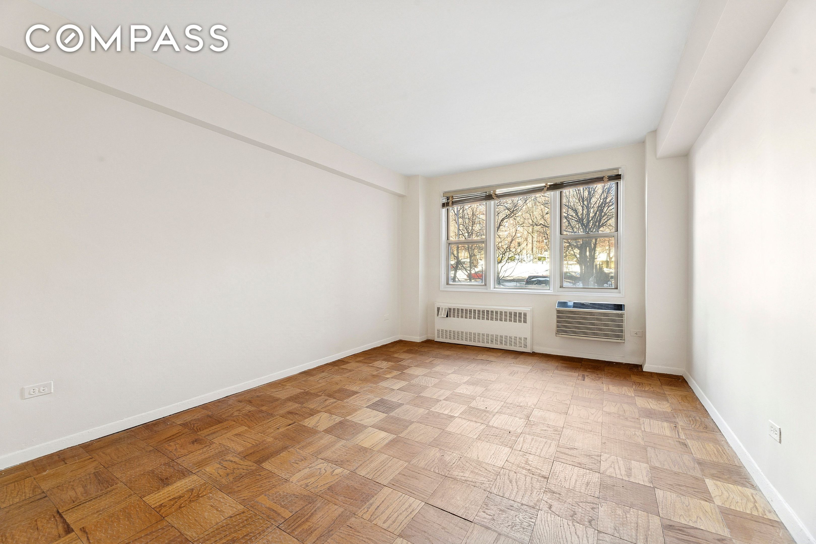 #10 photo, 3755 Henry Hudson Parkway W, 布朗士 Riverdale , NY 10463