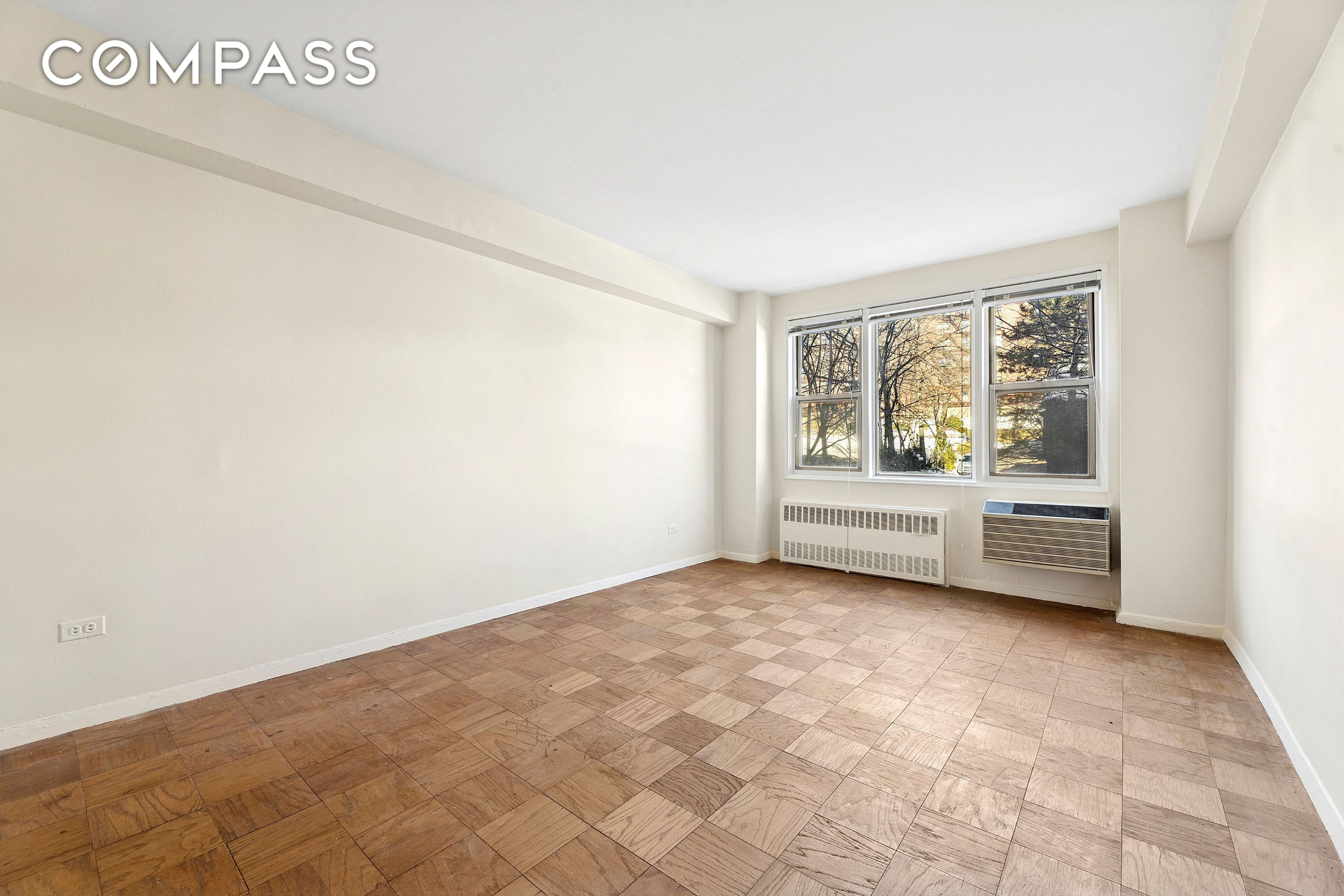 #12 photo, 3755 Henry Hudson Parkway W, 布朗士 Riverdale , NY 10463