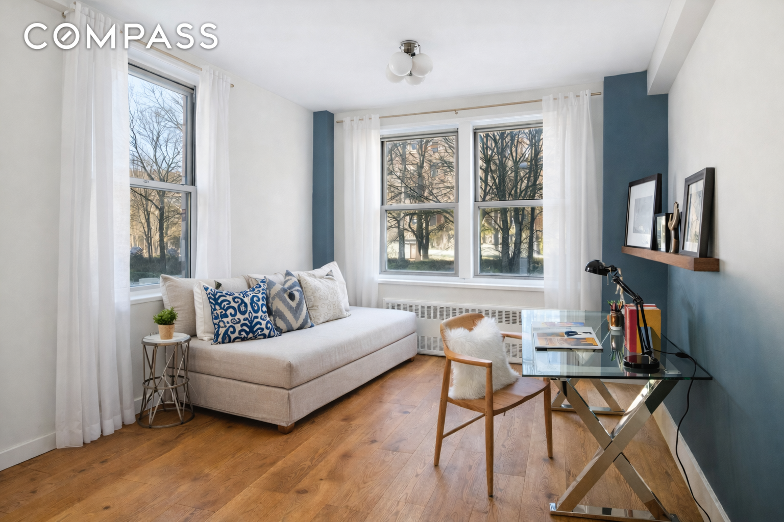 #13 photo, 3755 Henry Hudson Parkway W, 布朗士 Riverdale , NY 10463