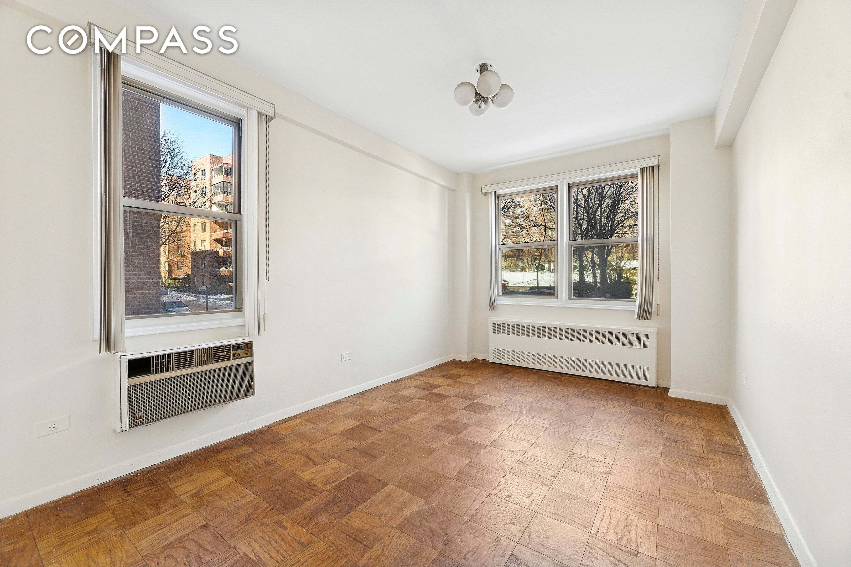 #14 photo, 3755 Henry Hudson Parkway W, 布朗士 Riverdale , NY 10463