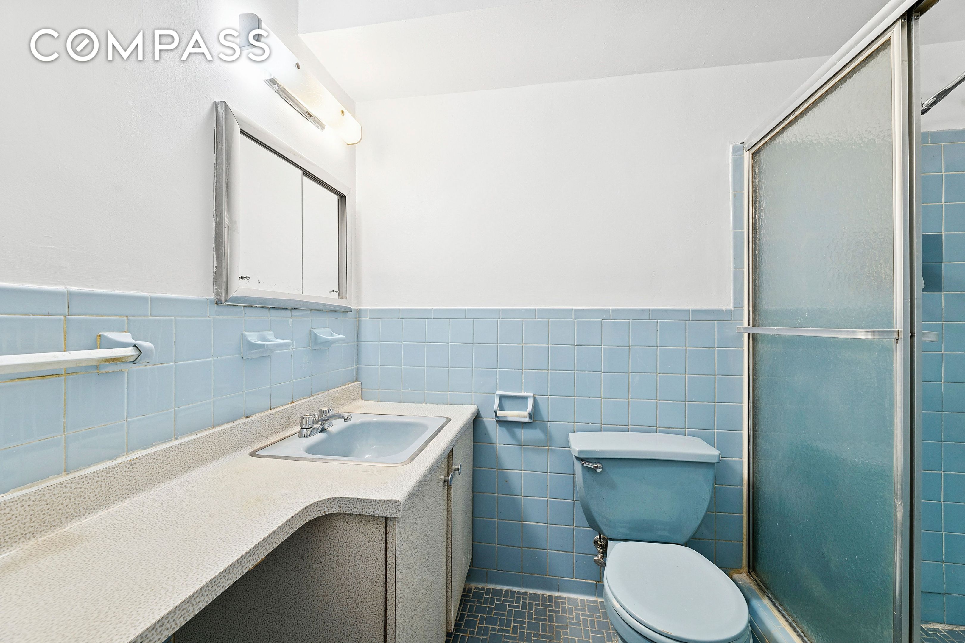 #16 photo, 3755 Henry Hudson Parkway W, 布朗士 Riverdale , NY 10463