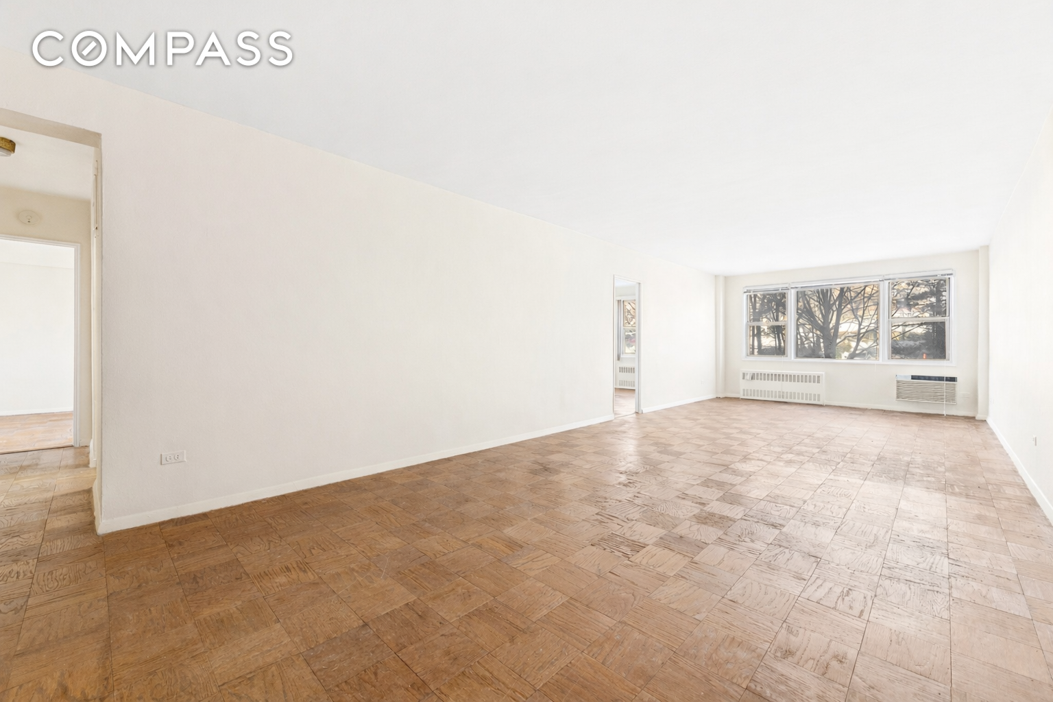 #4 photo, 3755 Henry Hudson Parkway W, 布朗士 Riverdale , NY 10463