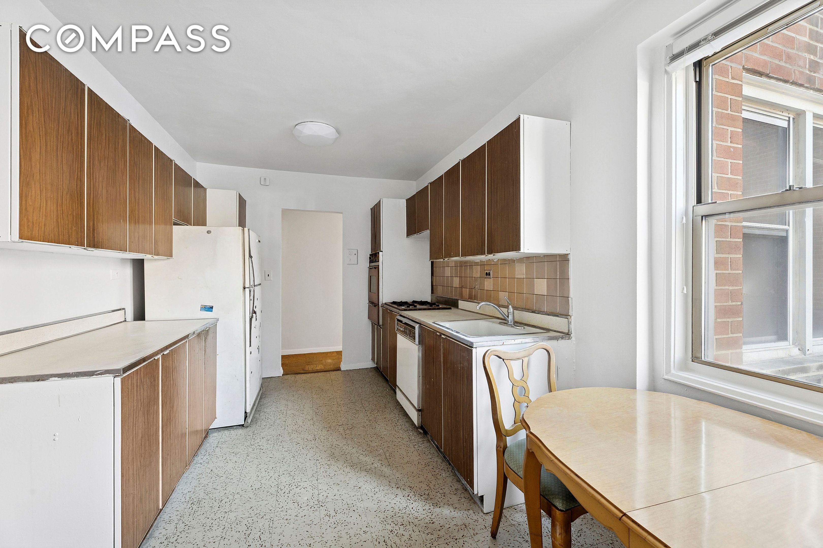 #6 photo, 3755 Henry Hudson Parkway W, 布朗士 Riverdale , NY 10463