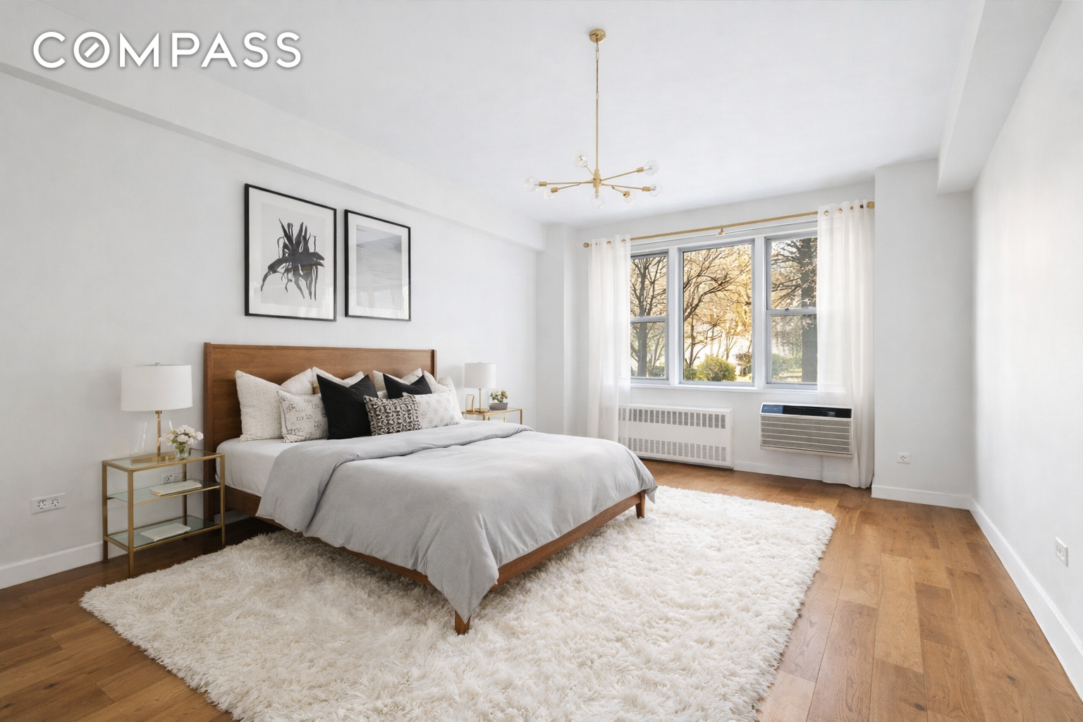 #9 photo, 3755 Henry Hudson Parkway W, 布朗士 Riverdale , NY 10463