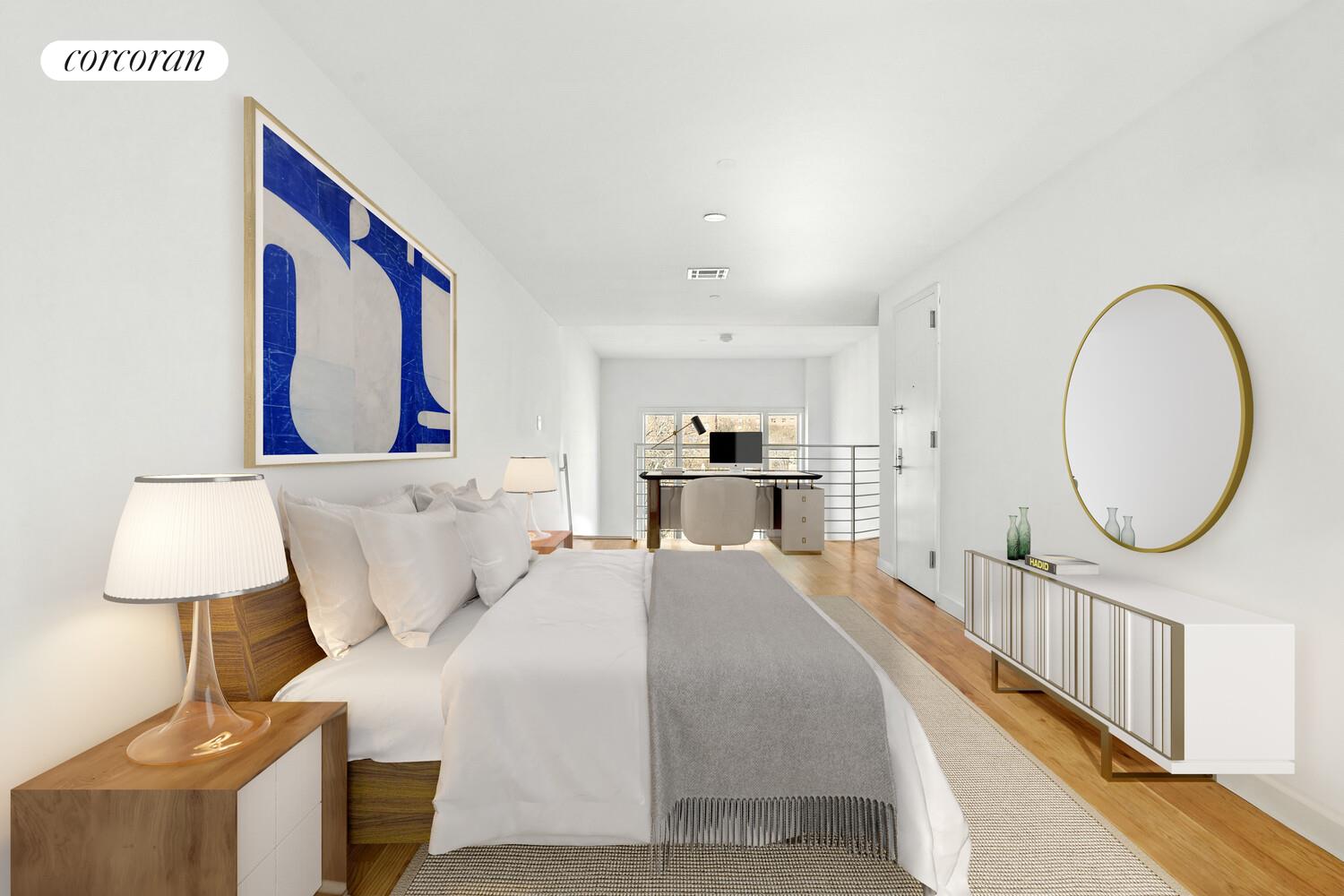 #10 photo, 144 CLIFTON Place, Бруклин ‖ Bedford-Stuyvesant , NY 11238