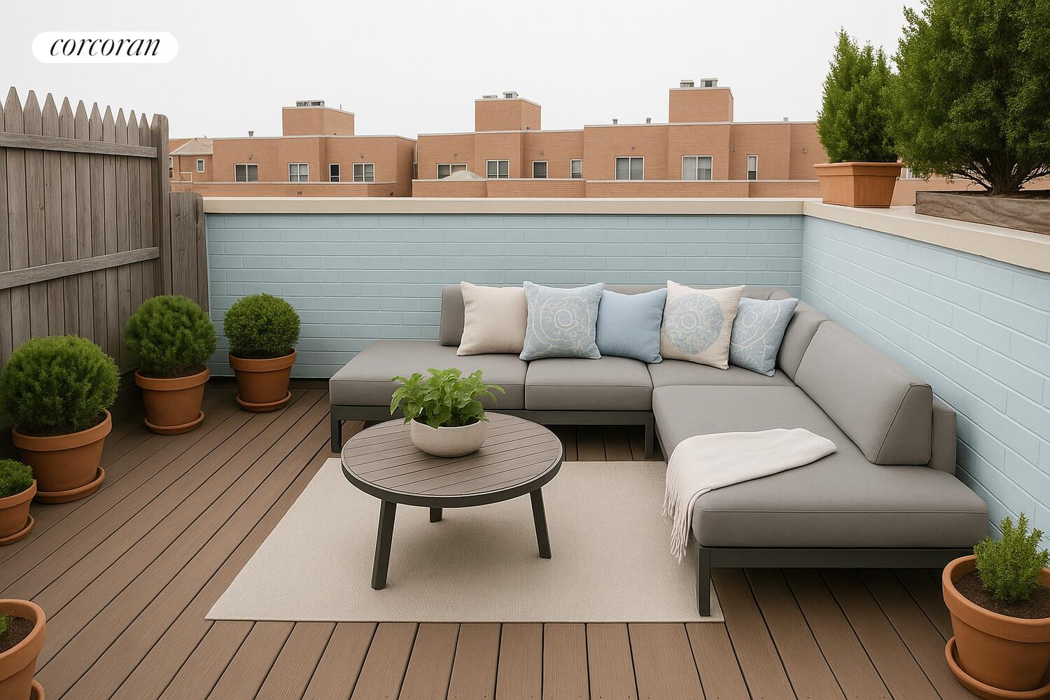 #11 photo, 144 CLIFTON Place, Бруклин ‖ Bedford-Stuyvesant , NY 11238