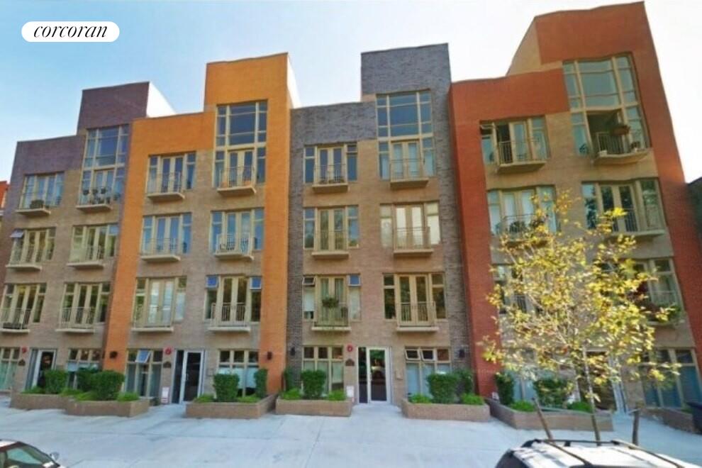 #12 photo, 144 CLIFTON Place, Bedford-Stuyvesant , NY 11238