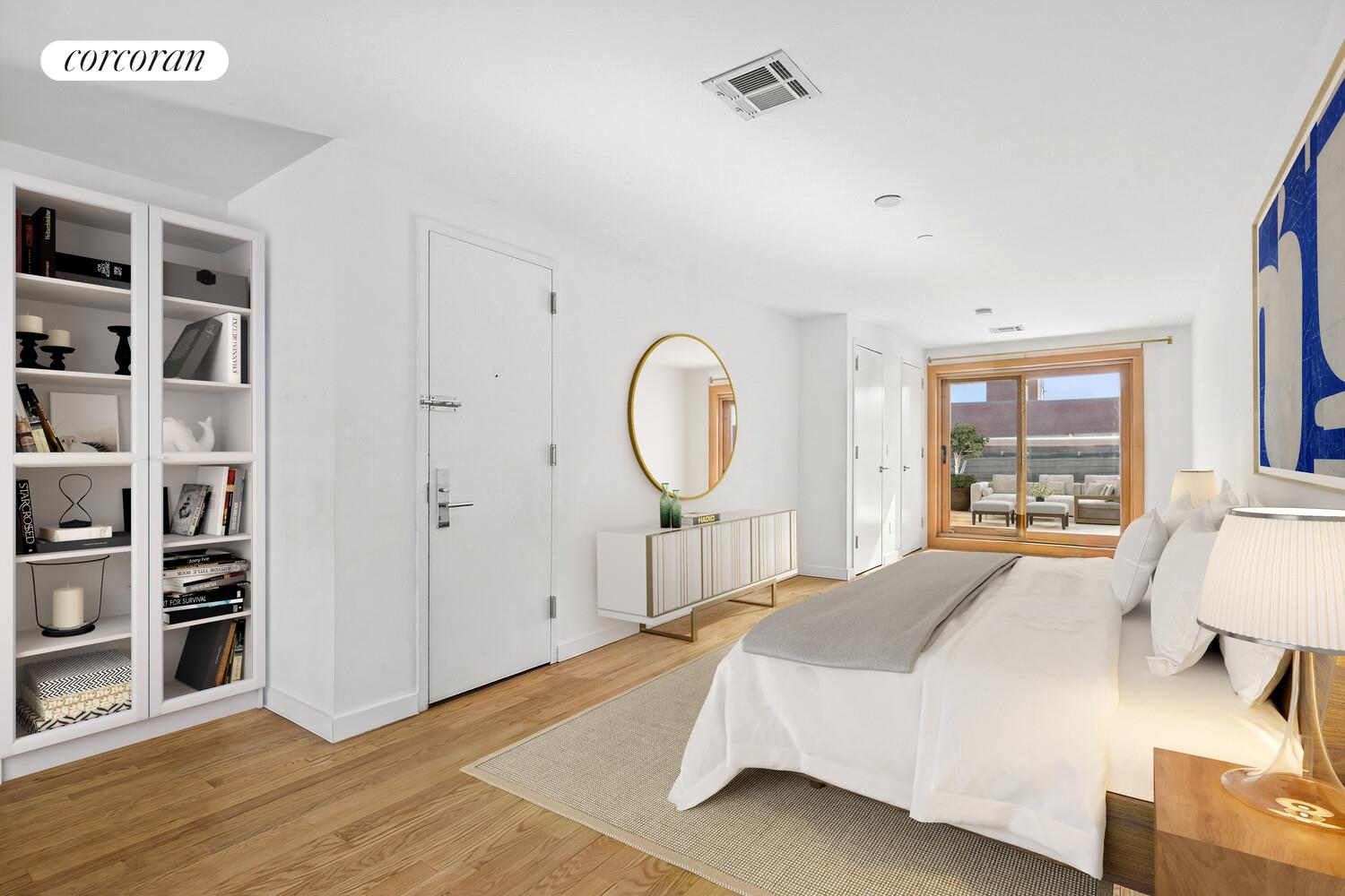 #9 photo, 144 CLIFTON Place, Бруклин ‖ Bedford-Stuyvesant , NY 11238