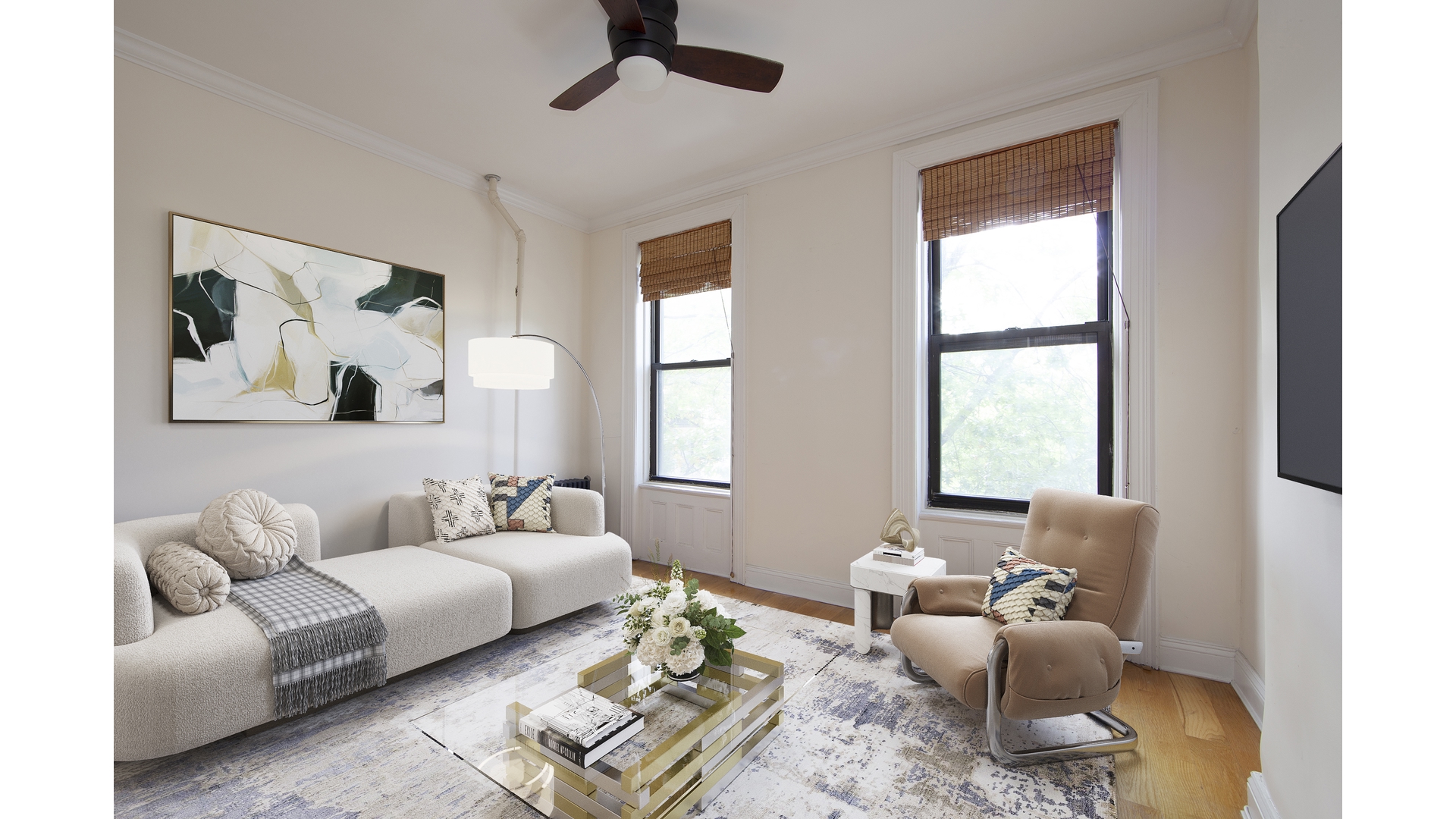 #1 photo, Brooklyn, 布鲁克林 公园斜坡 Park Slope , NY 11215