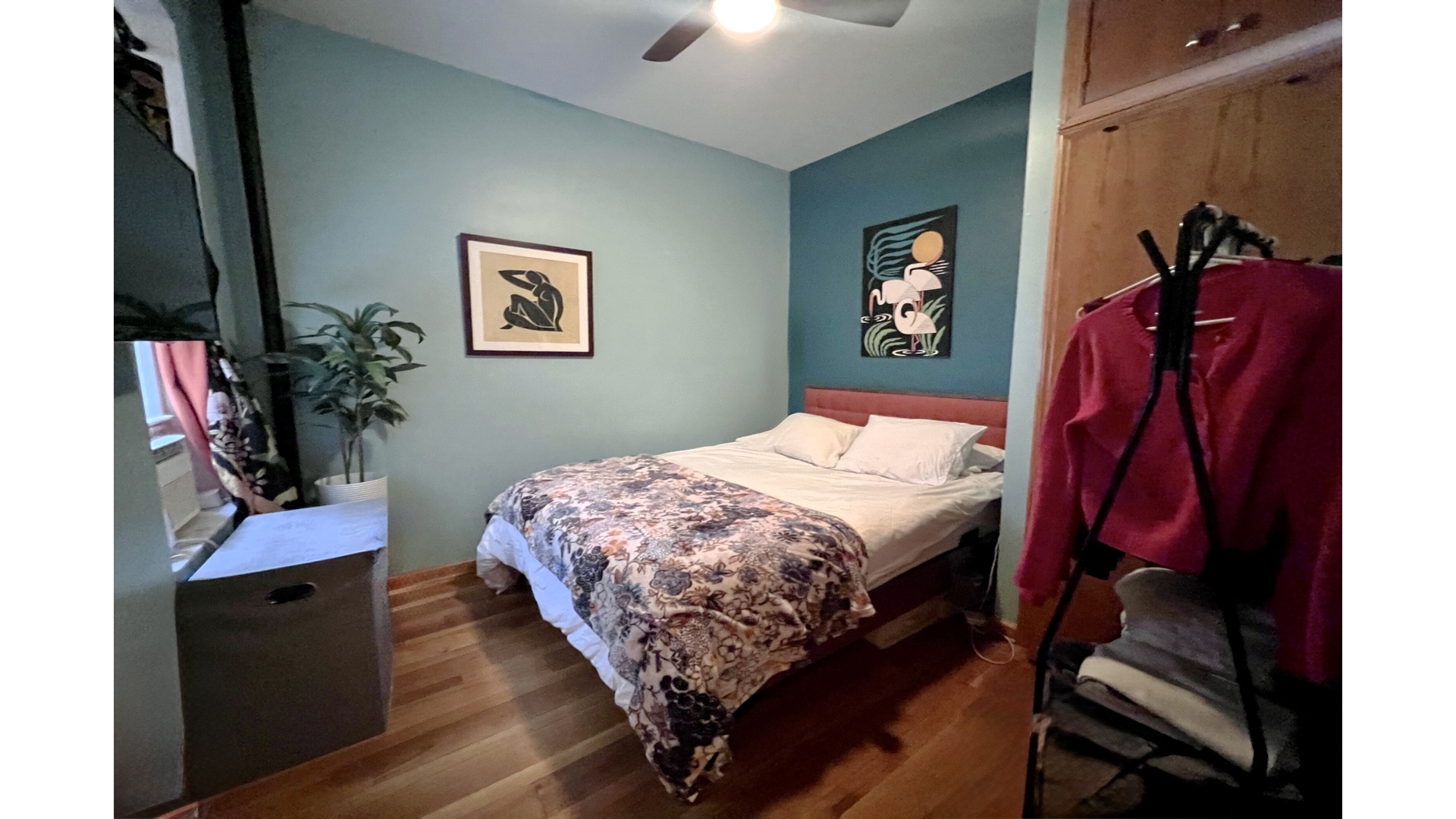 #4 photo, Brooklyn, 布鲁克林 公园斜坡 Park Slope , NY 11215