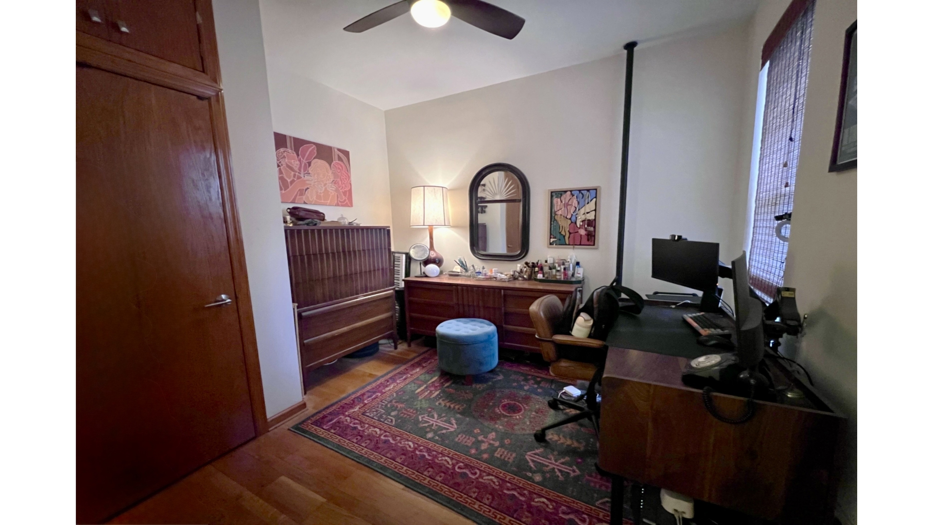 #5 photo, Brooklyn, 布鲁克林 公园斜坡 Park Slope , NY 11215