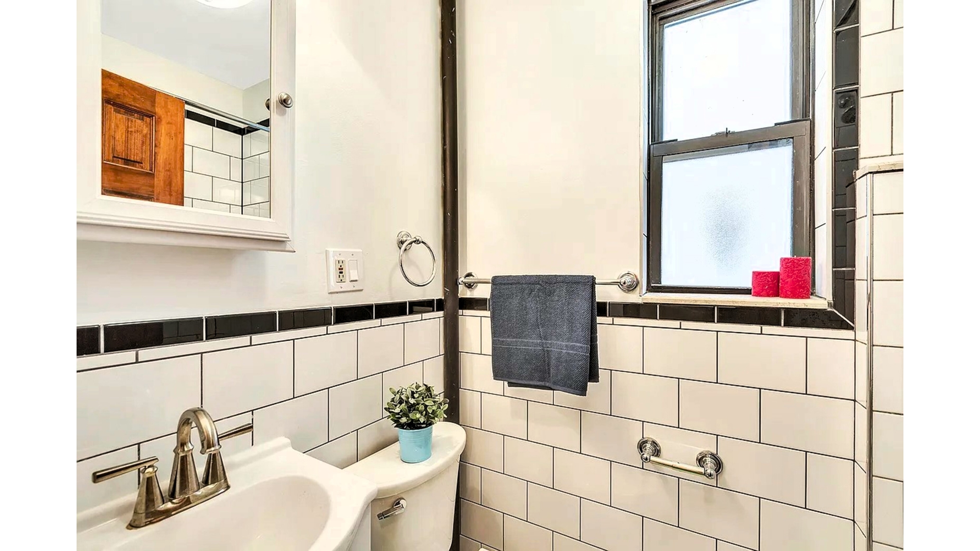 #6 photo, Brooklyn, 布鲁克林 公园斜坡 Park Slope , NY 11215