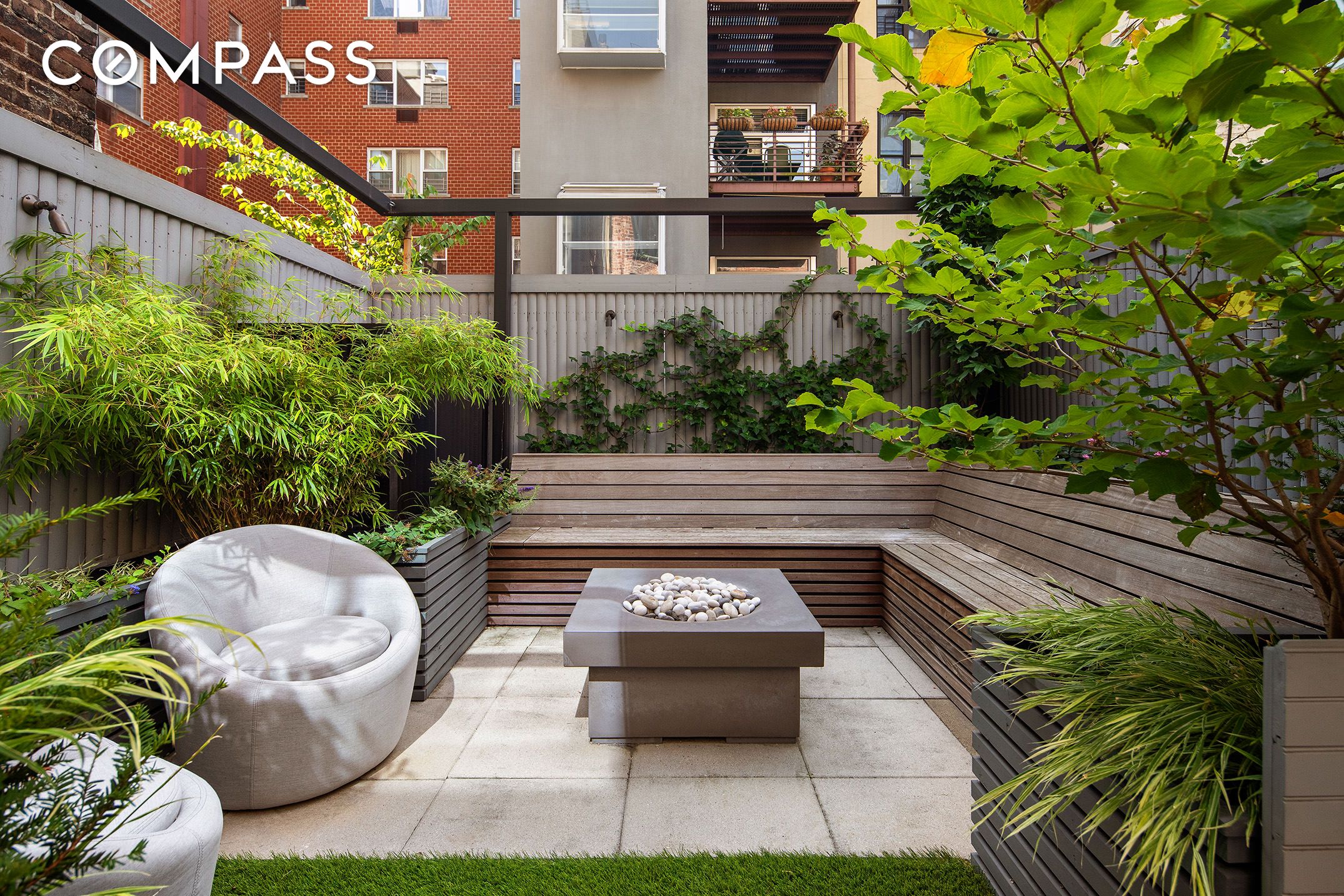 #3 photo, 102 W 118th Street, मैनहटन Harlem , NY 10026