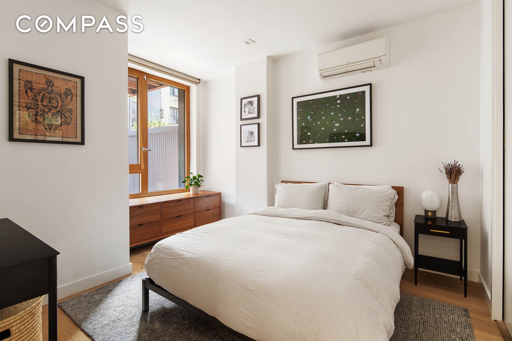 #8 photo, 102 W 118th Street, मैनहटन Harlem , NY 10026