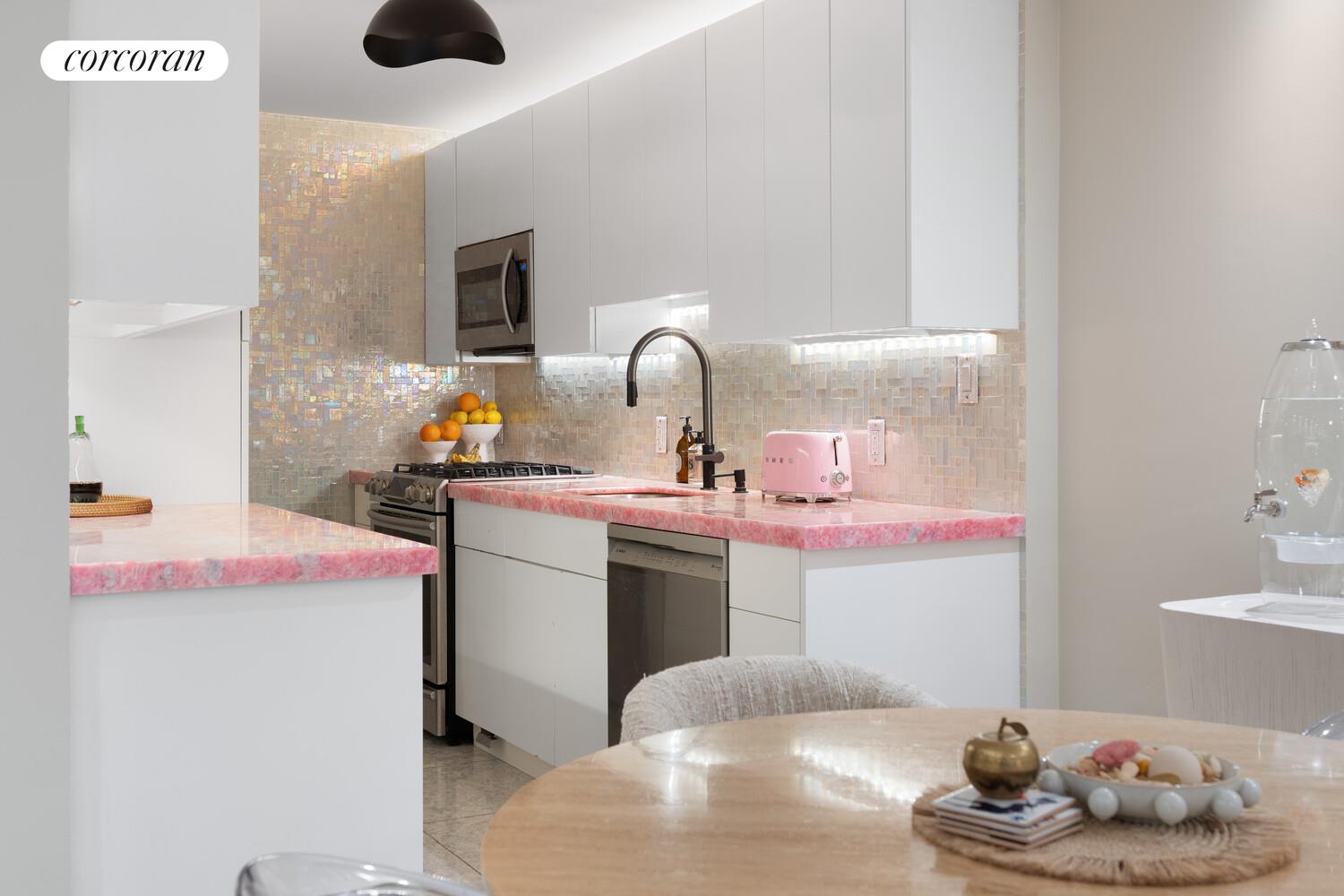 #11 photo, 507 E 80TH Street, Yorkville , NY 10075