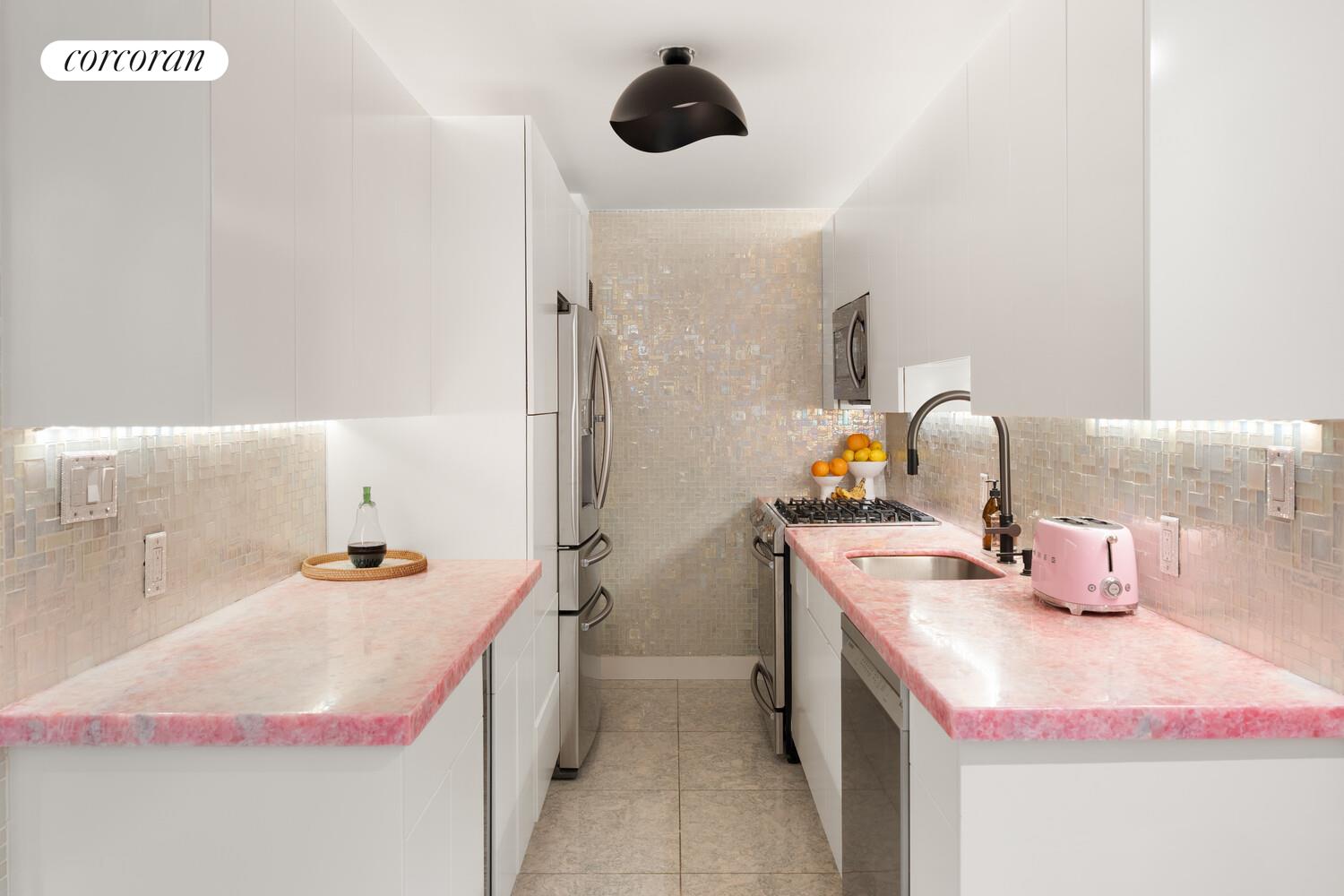 #12 photo, 507 E 80TH Street, Yorkville , NY 10075