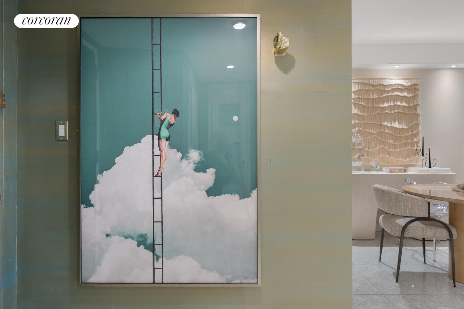 #13 photo, 507 E 80TH Street, Yorkville , NY 10075