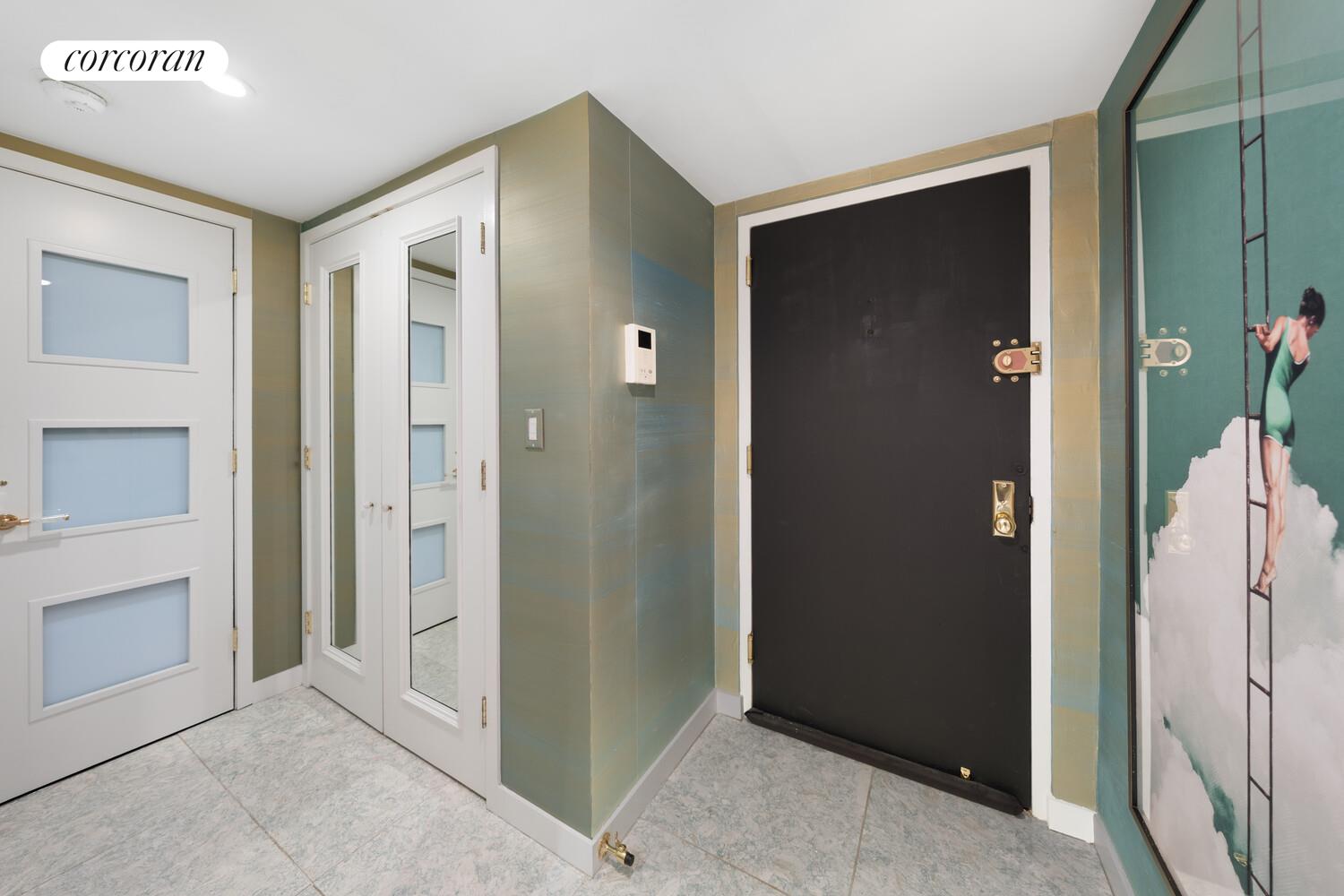 #17 photo, 507 E 80TH Street, Yorkville , NY 10075