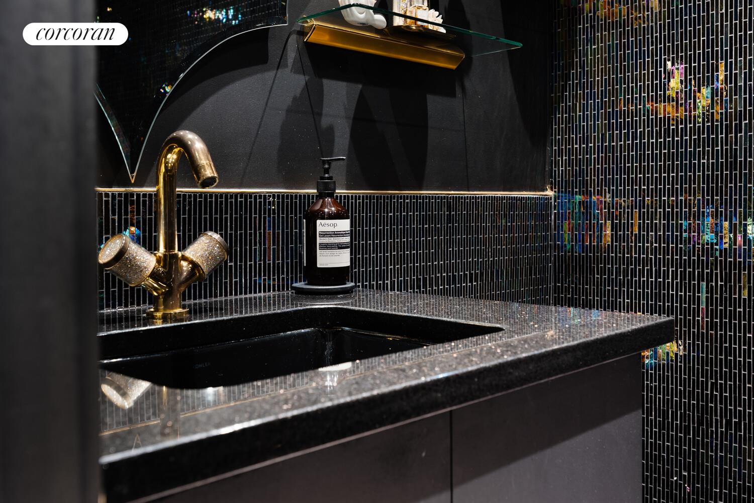 #18 photo, 507 E 80TH Street, Yorkville , NY 10075