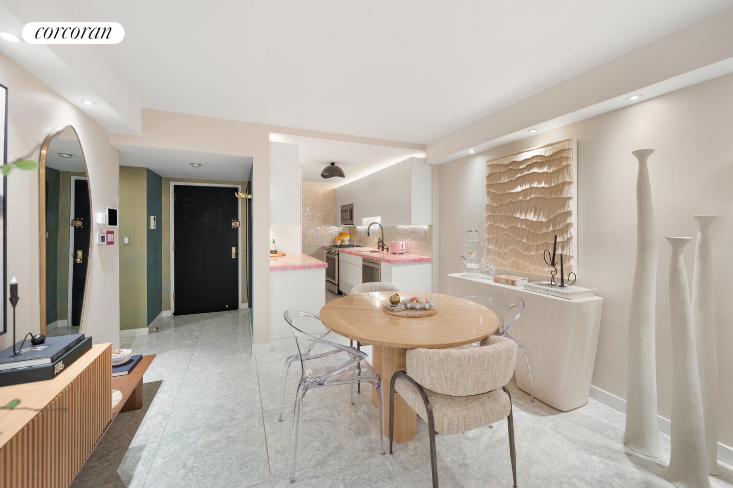 #4 photo, 507 E 80TH Street, Yorkville , NY 10075