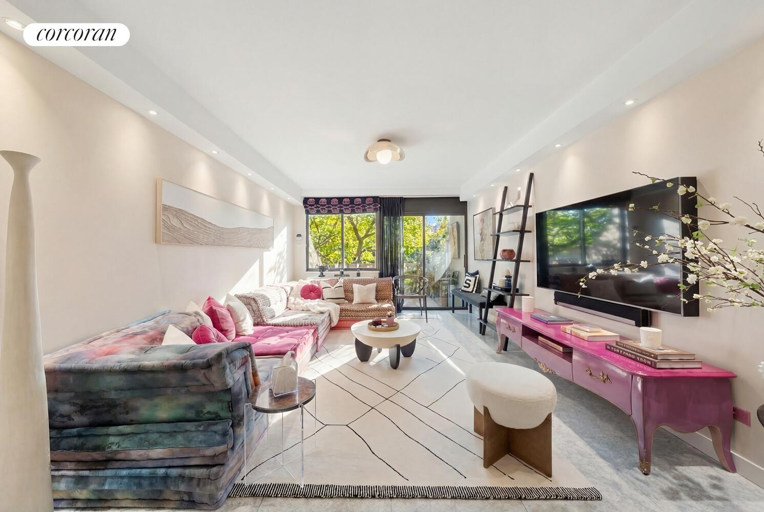 #5 photo, 507 E 80TH Street, Yorkville , NY 10075