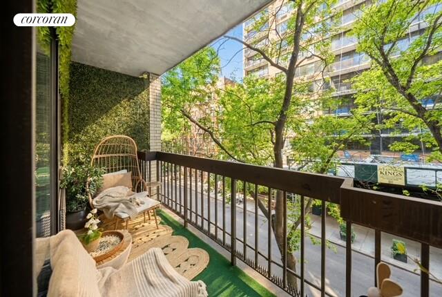 #6 photo, 507 E 80TH Street, Yorkville , NY 10075