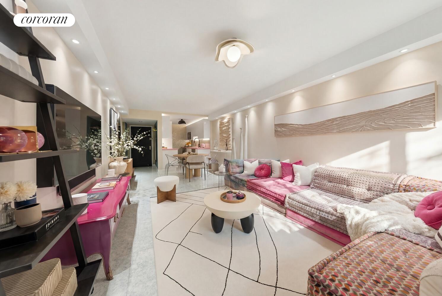 #7 photo, 507 E 80TH Street, Yorkville , NY 10075